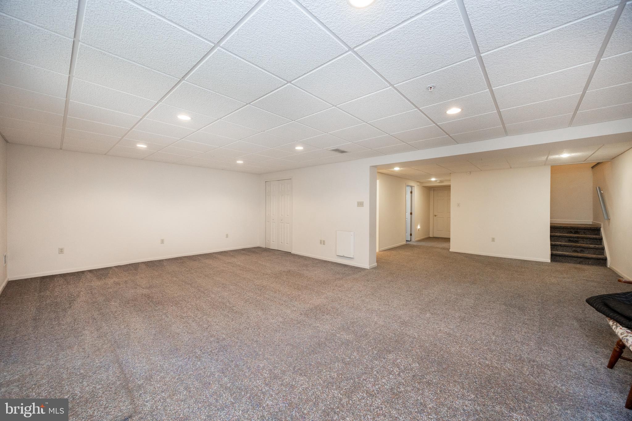 GOLFVIEW - Residential