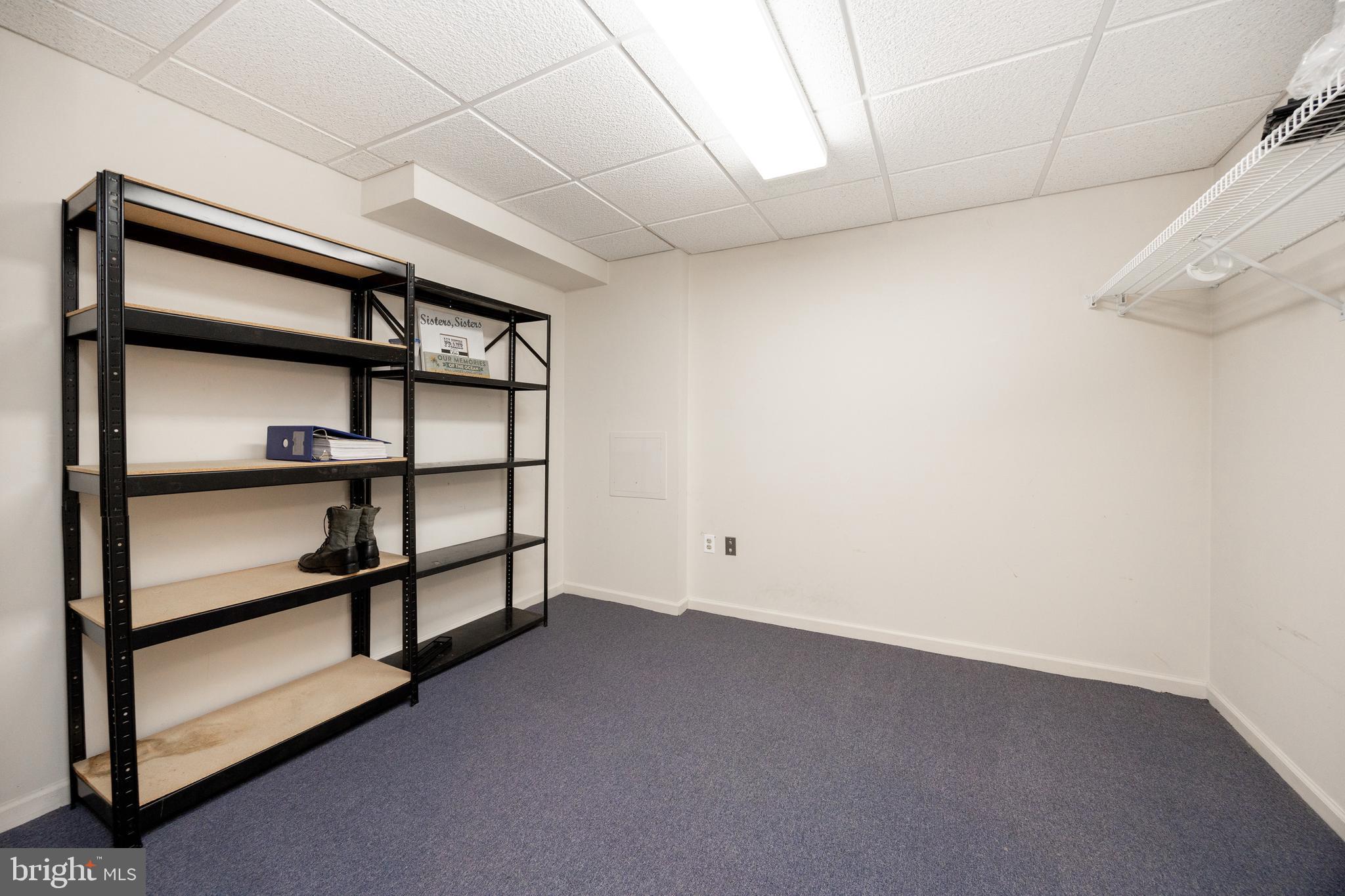 GOLFVIEW - Residential