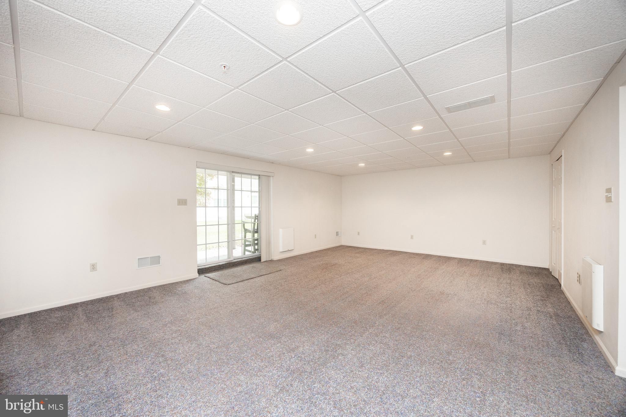 GOLFVIEW - Residential