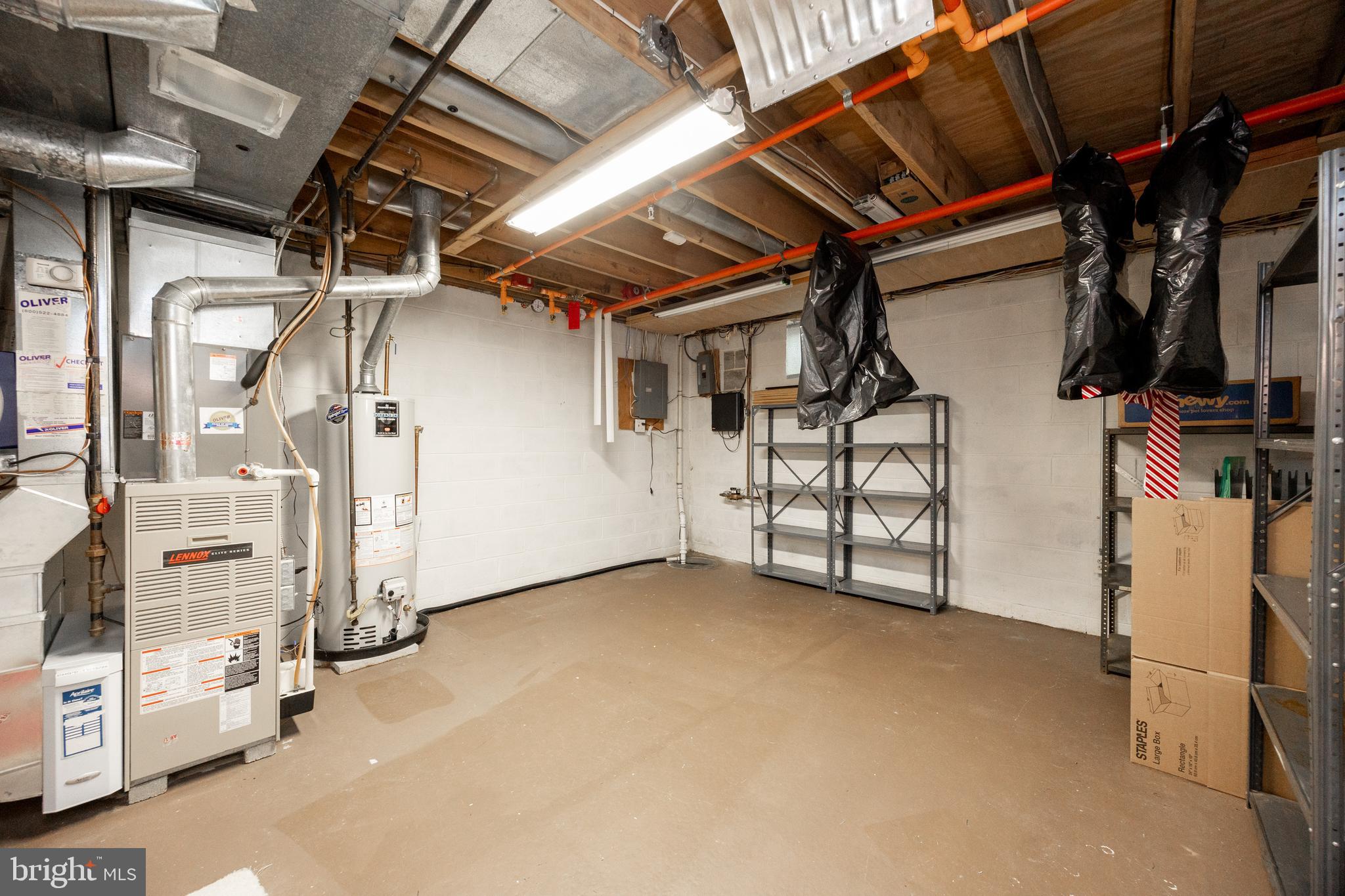 GOLFVIEW - Residential