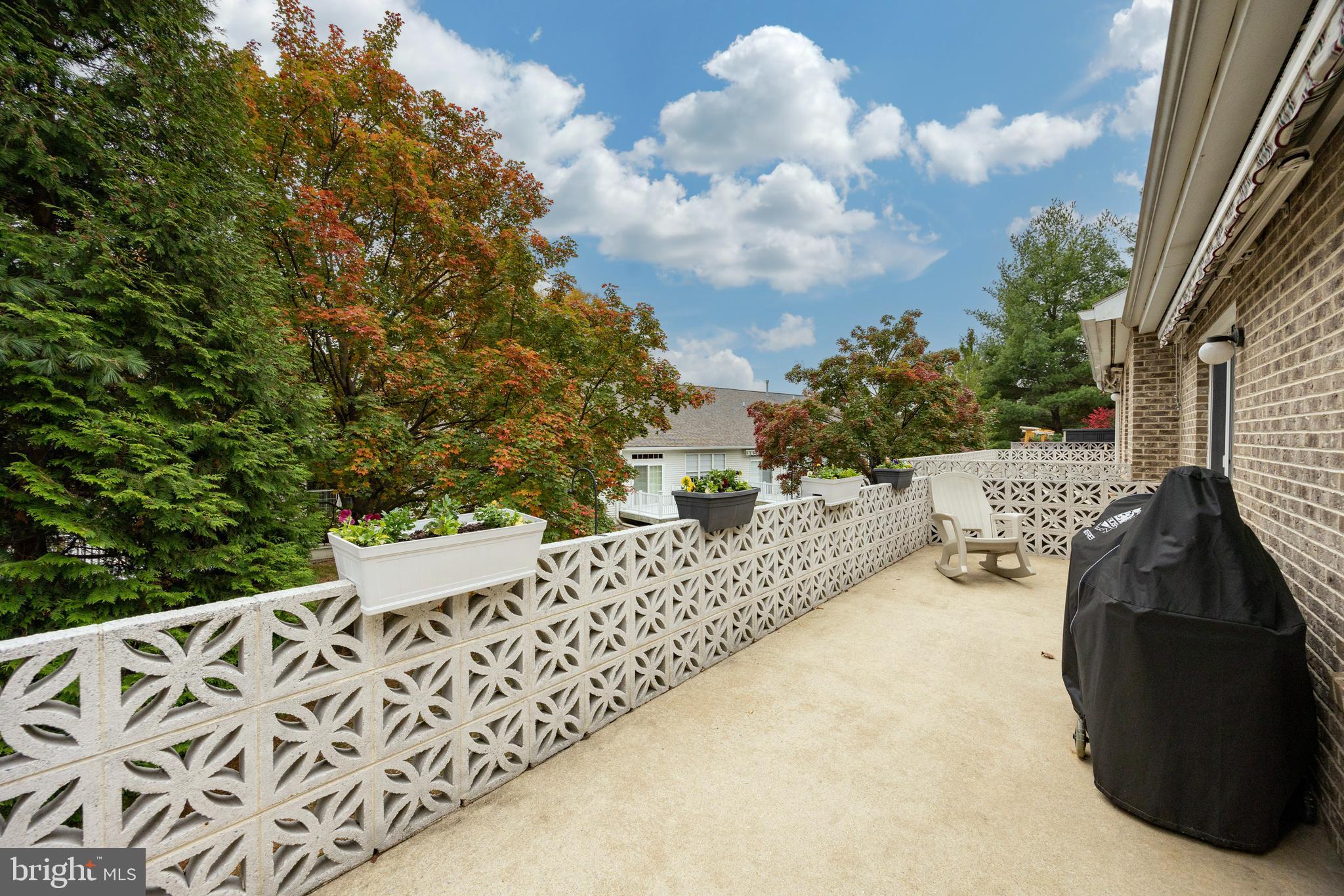 GOLFVIEW - Residential