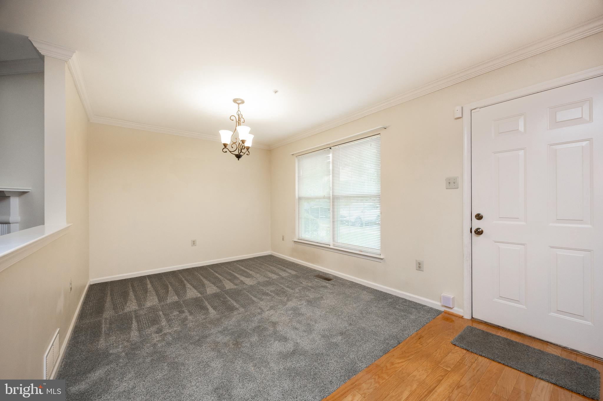 GOLFVIEW - Residential