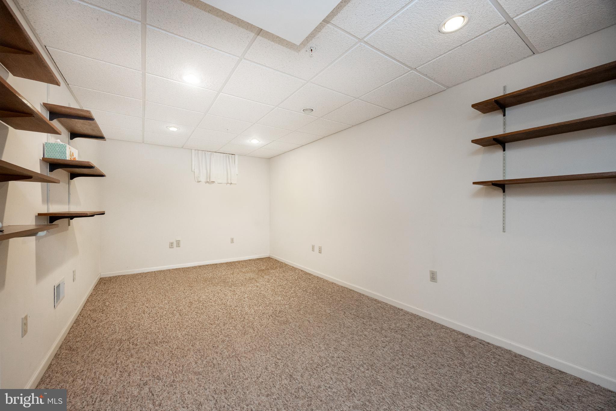 GOLFVIEW - Residential