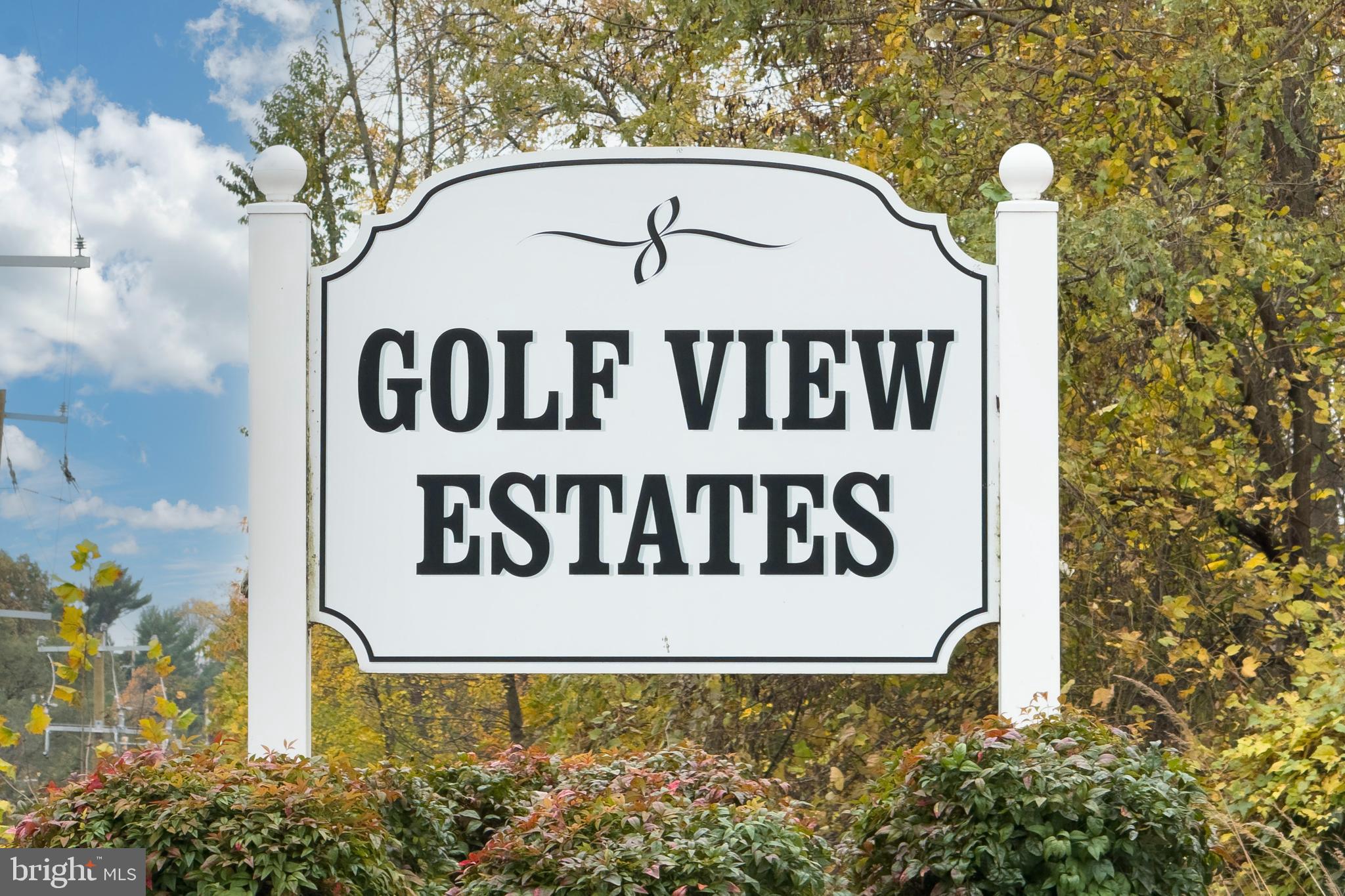 GOLFVIEW - Residential