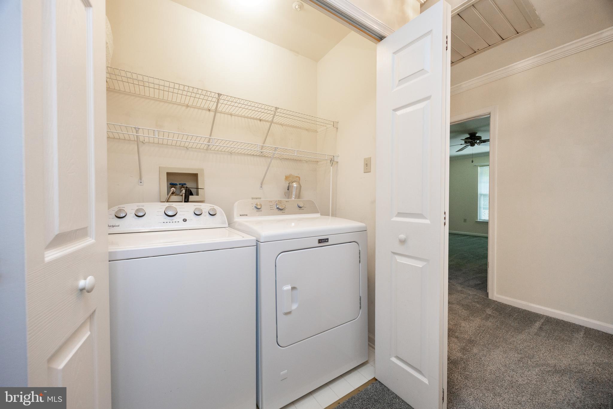 GOLFVIEW - Residential