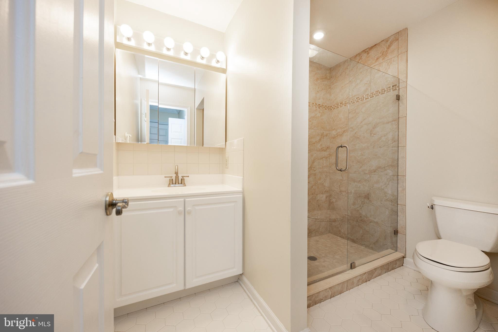 GOLFVIEW - Residential