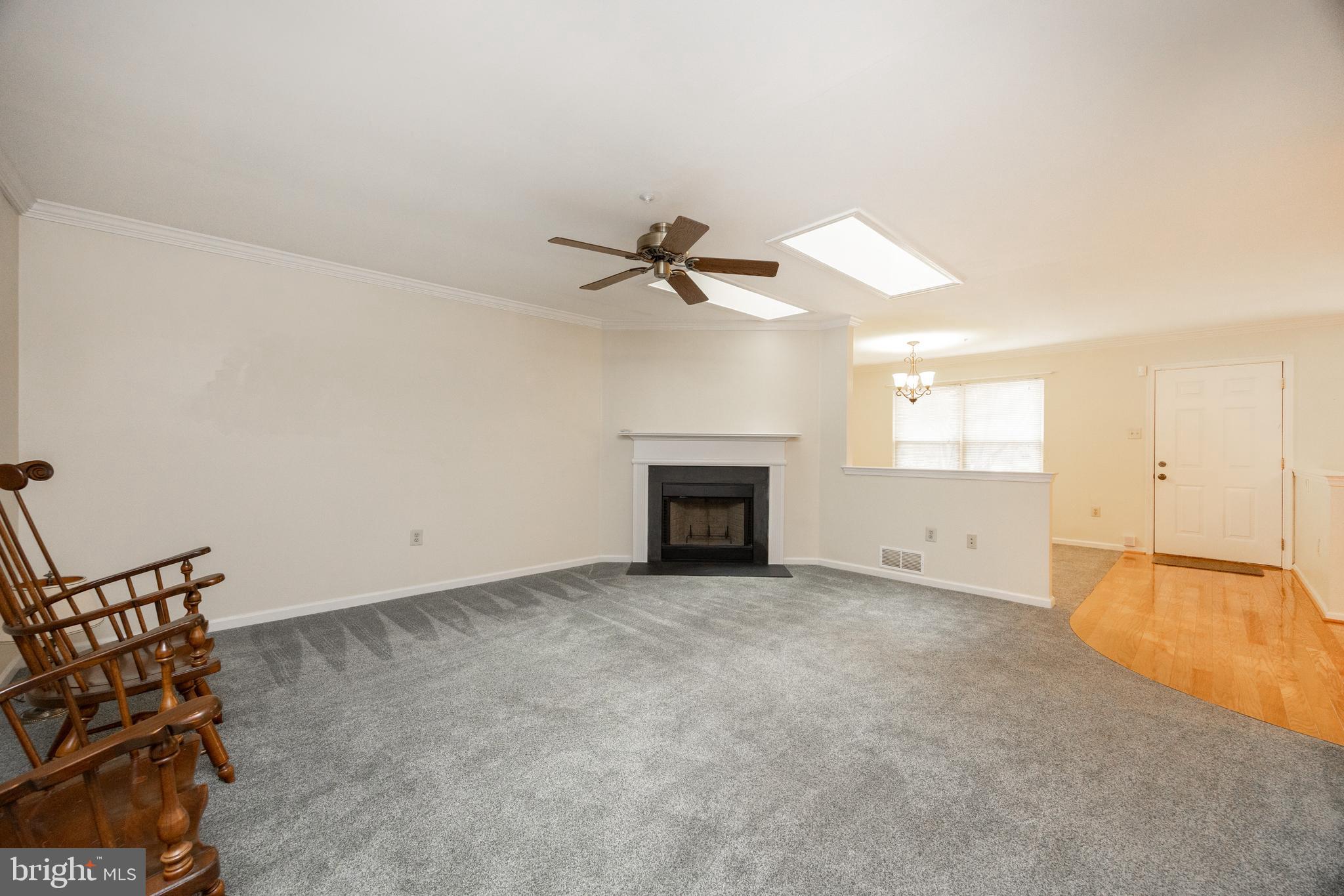 GOLFVIEW - Residential