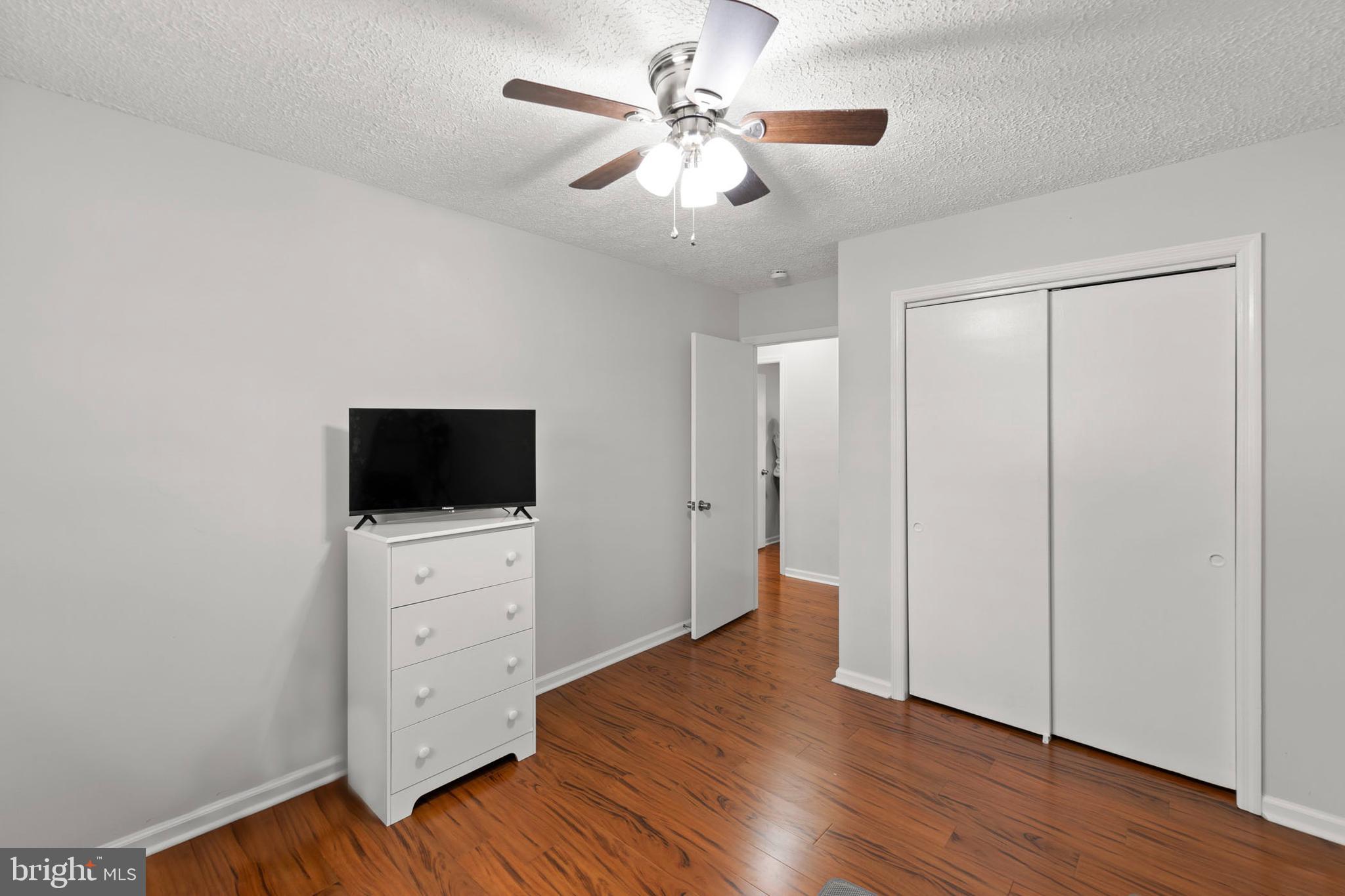 A MELVIN LEWIS - Residential