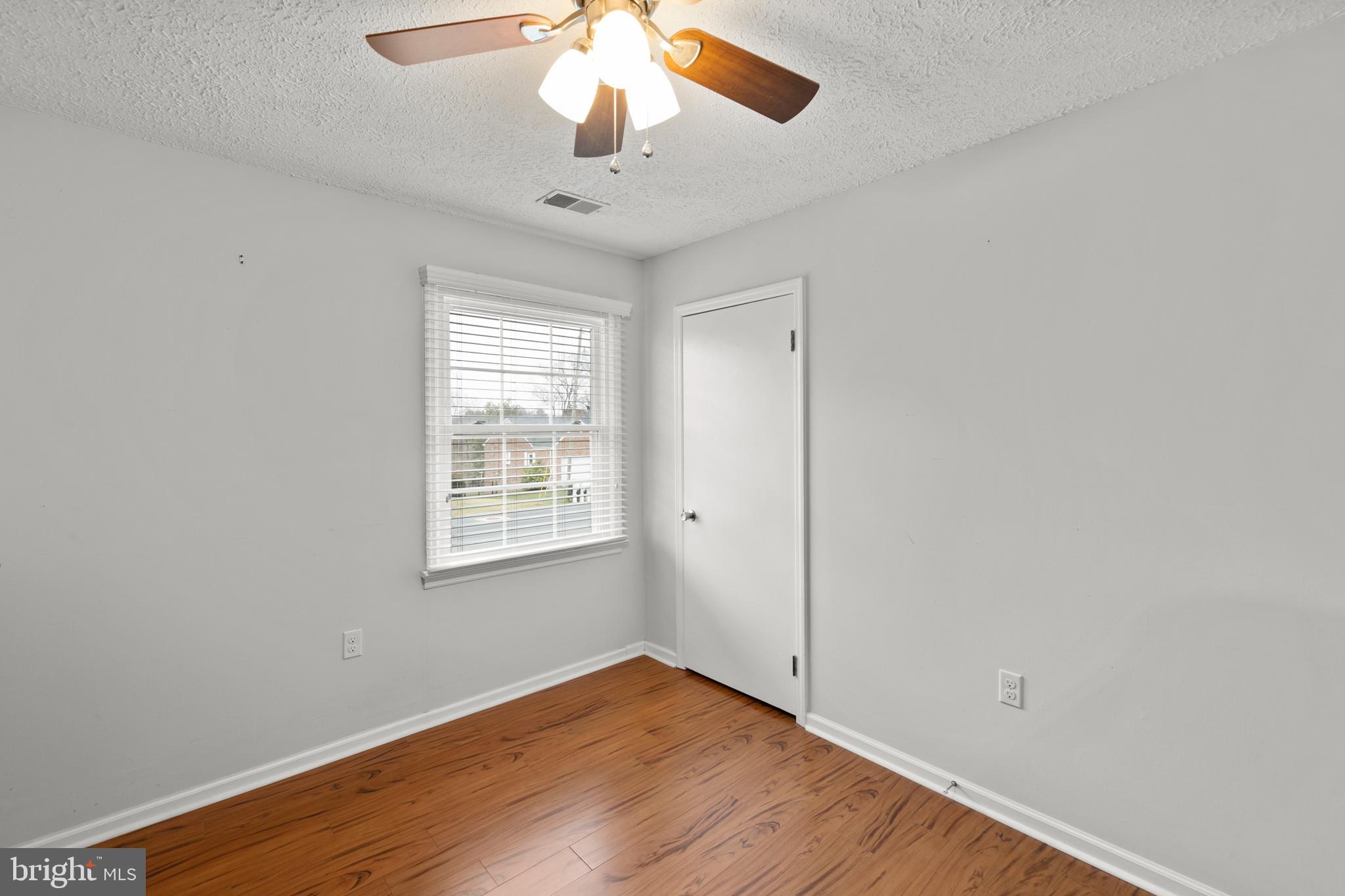 A MELVIN LEWIS - Residential