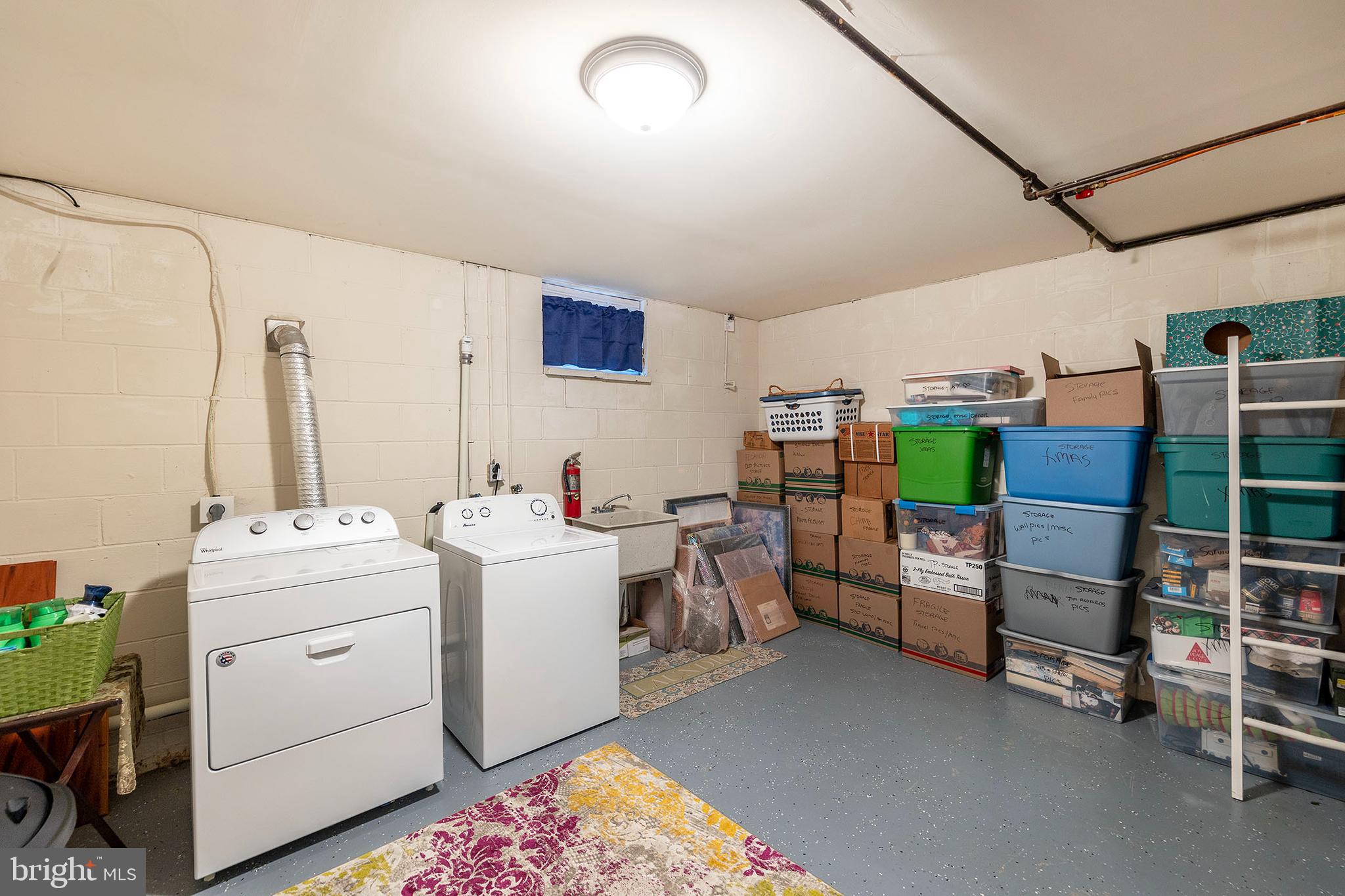 A MELVIN LEWIS - Residential