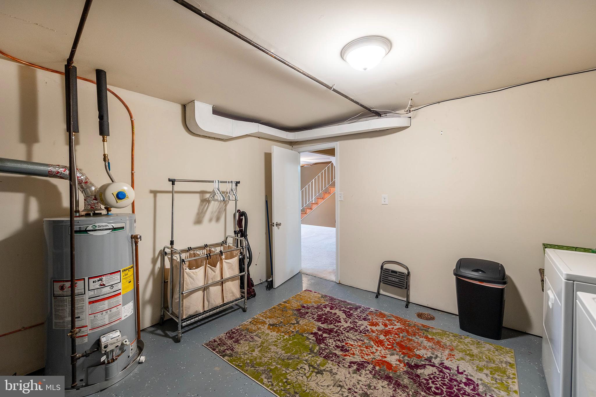 A MELVIN LEWIS - Residential