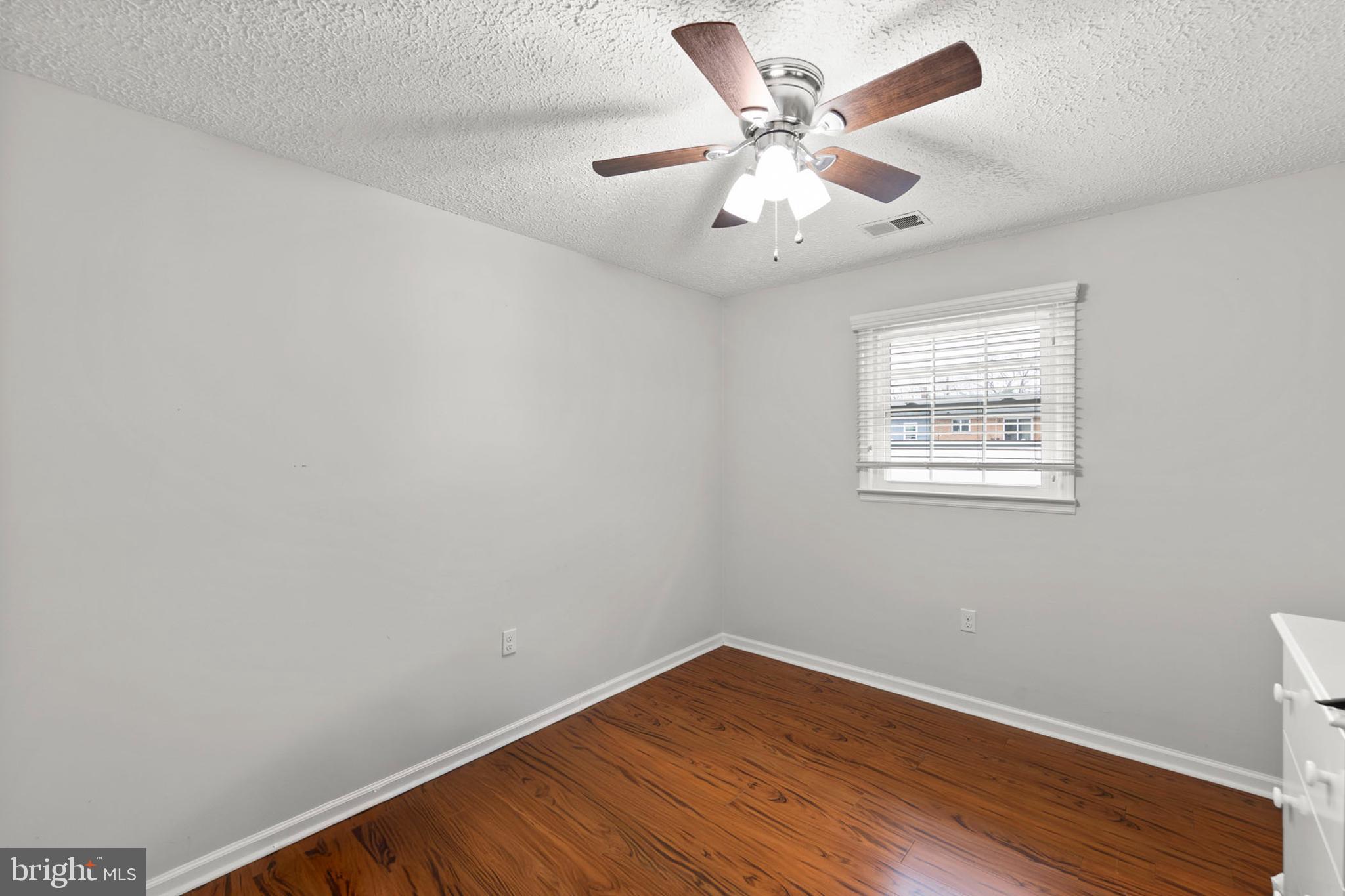 A MELVIN LEWIS - Residential