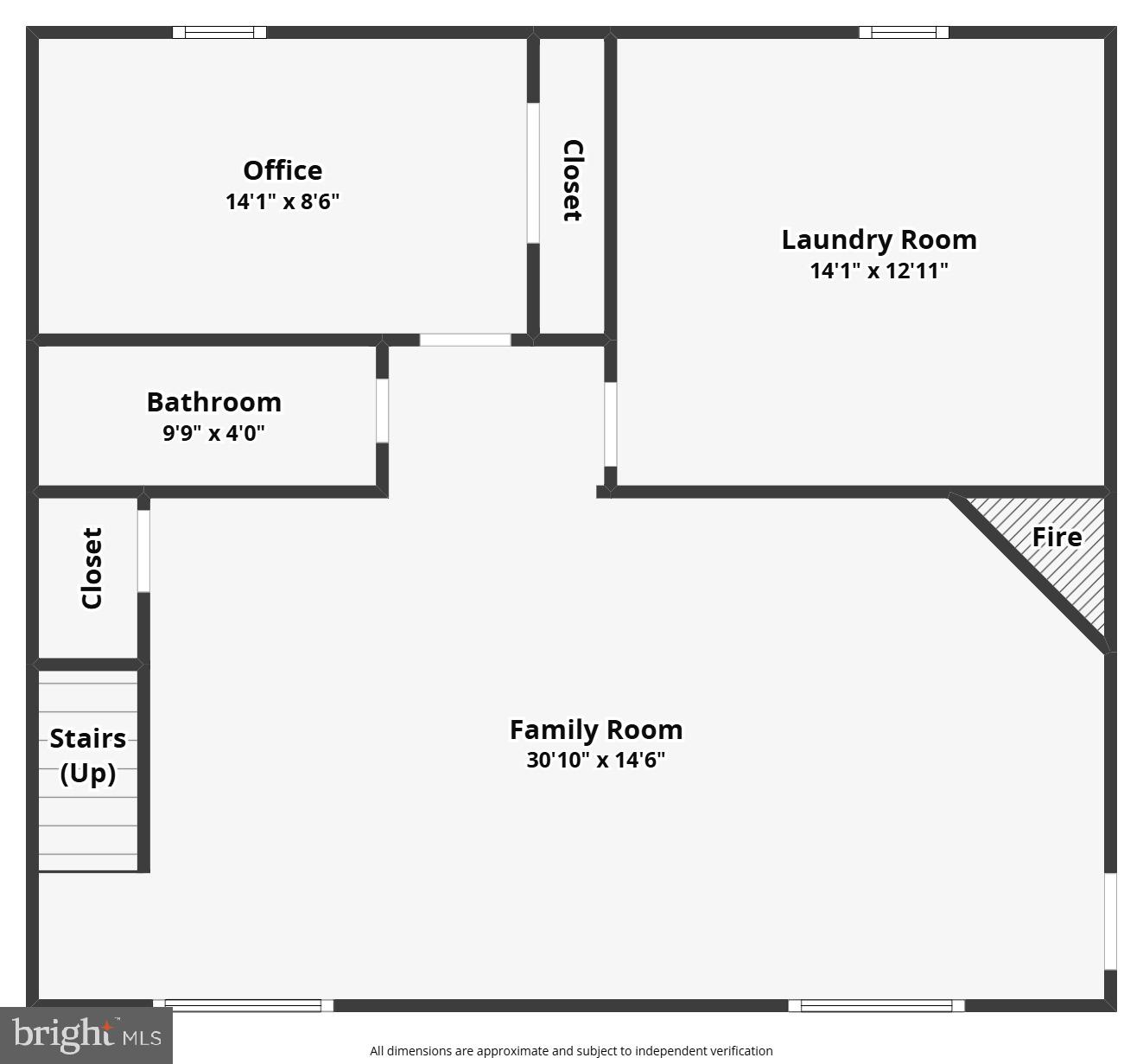 A MELVIN LEWIS - Residential