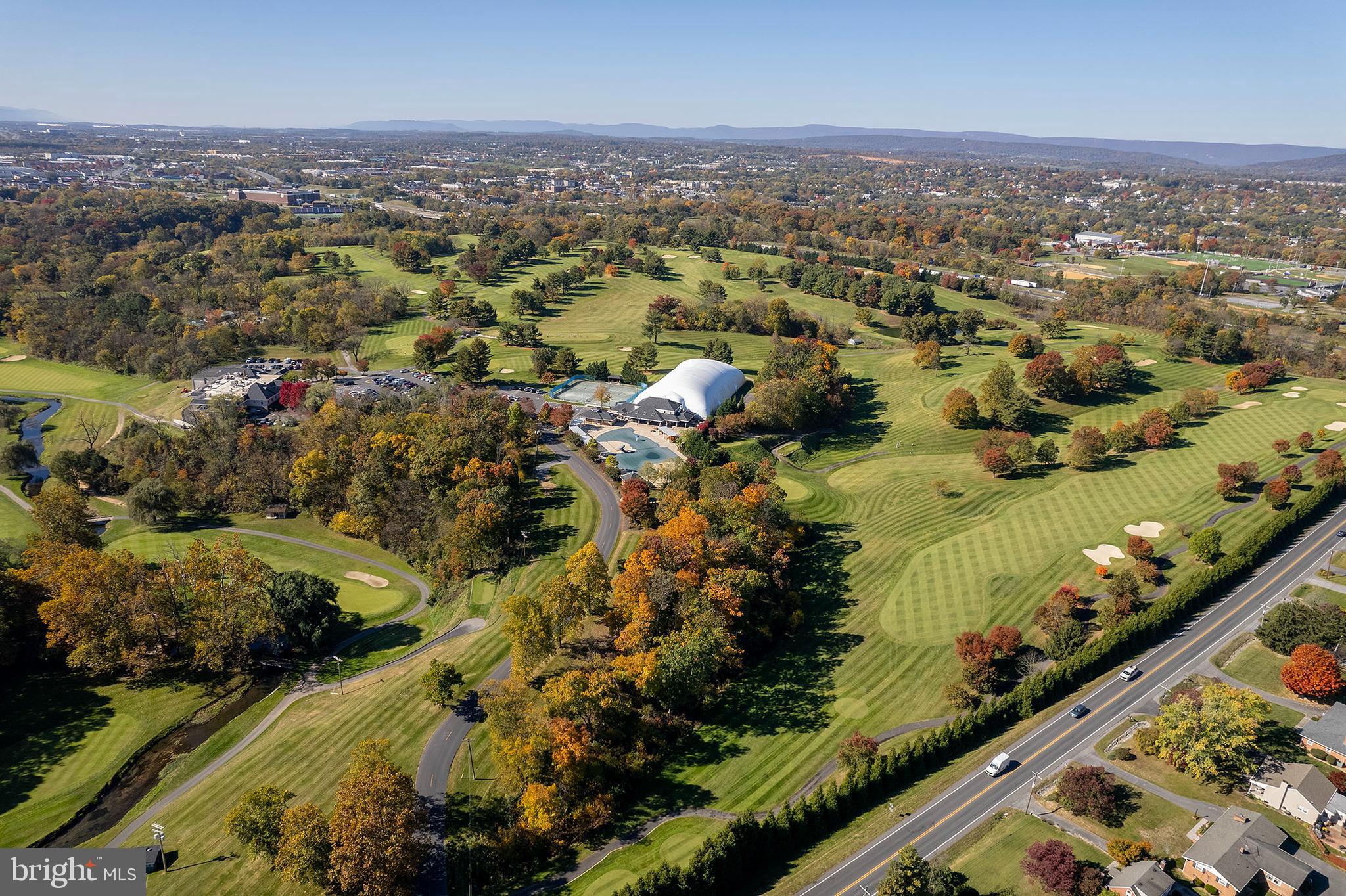 A MELVIN LEWIS - Residential