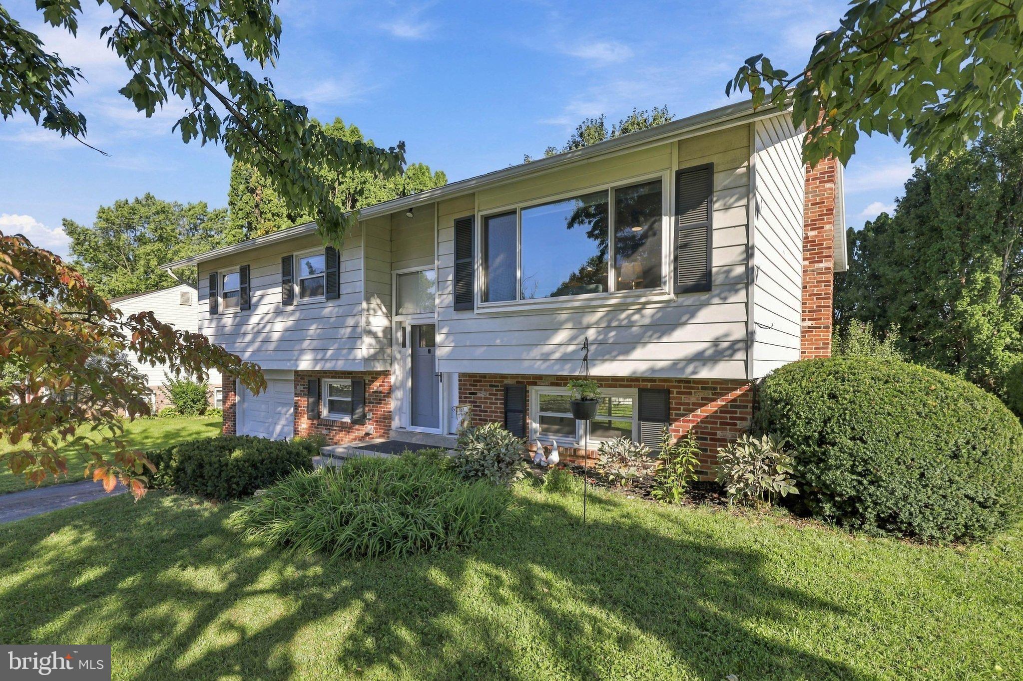 425 NOTTINGHAM AVENUE