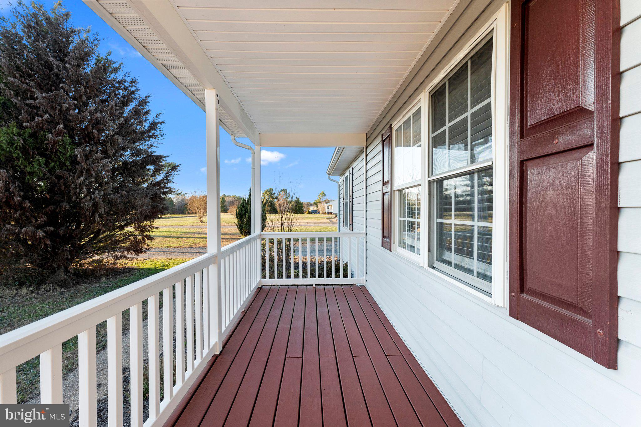 DUNNSVILLE - Residential