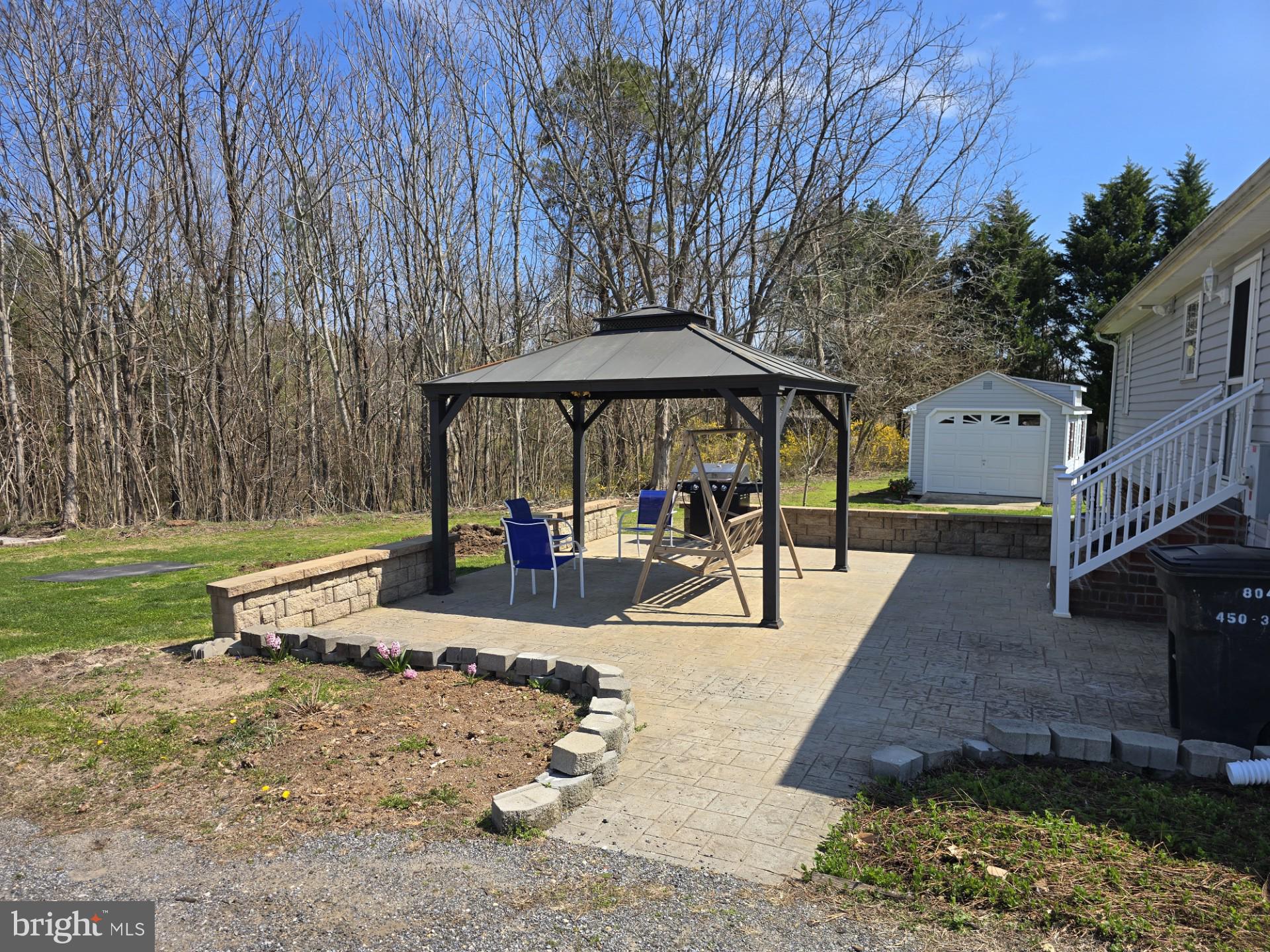 DUNNSVILLE - Residential