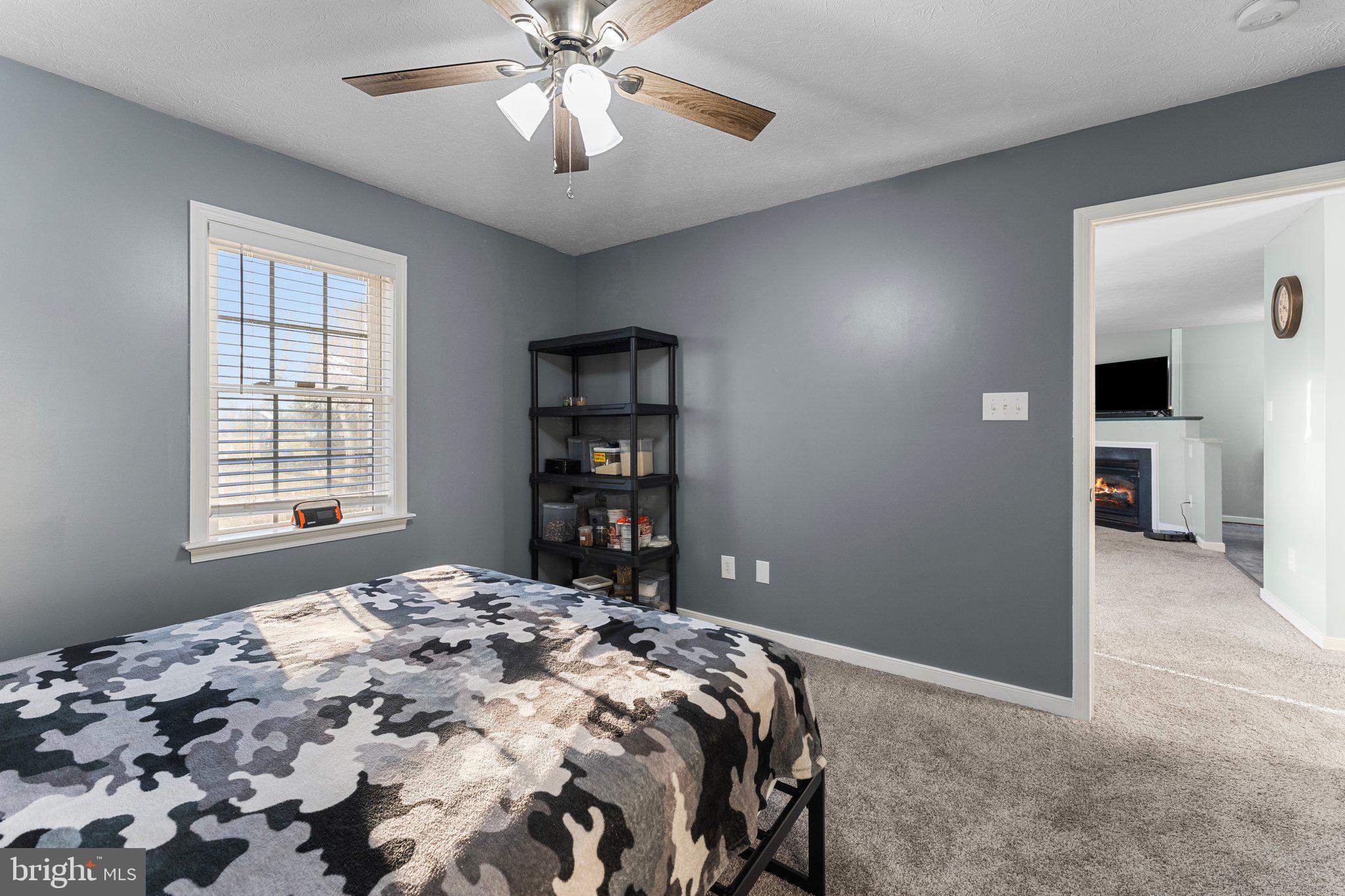 DUNNSVILLE - Residential