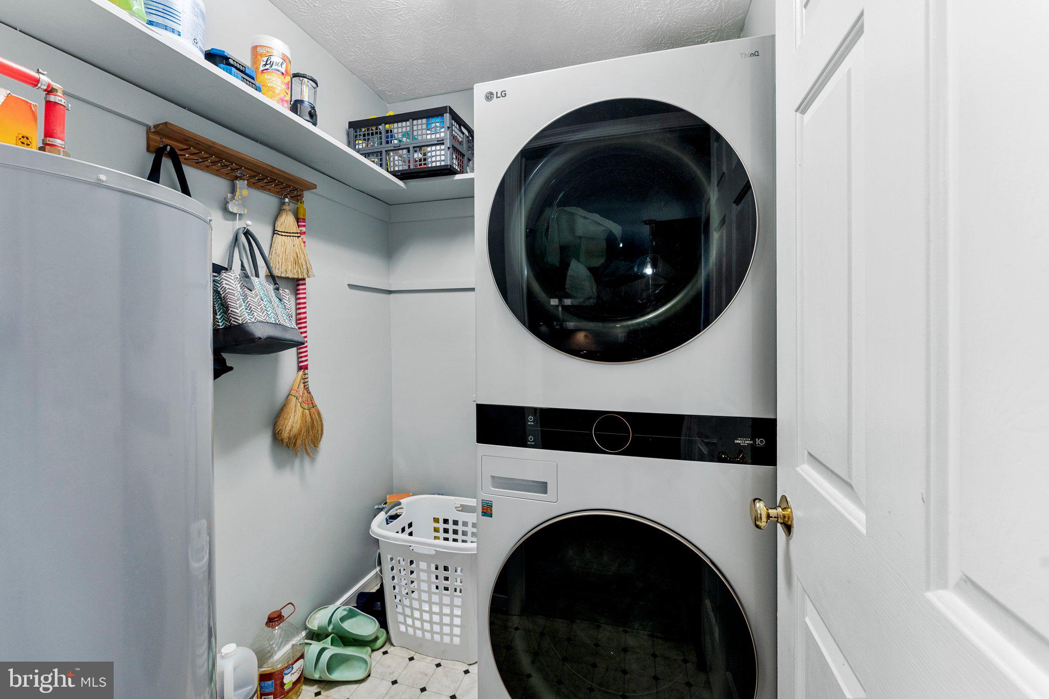 DUNNSVILLE - Residential