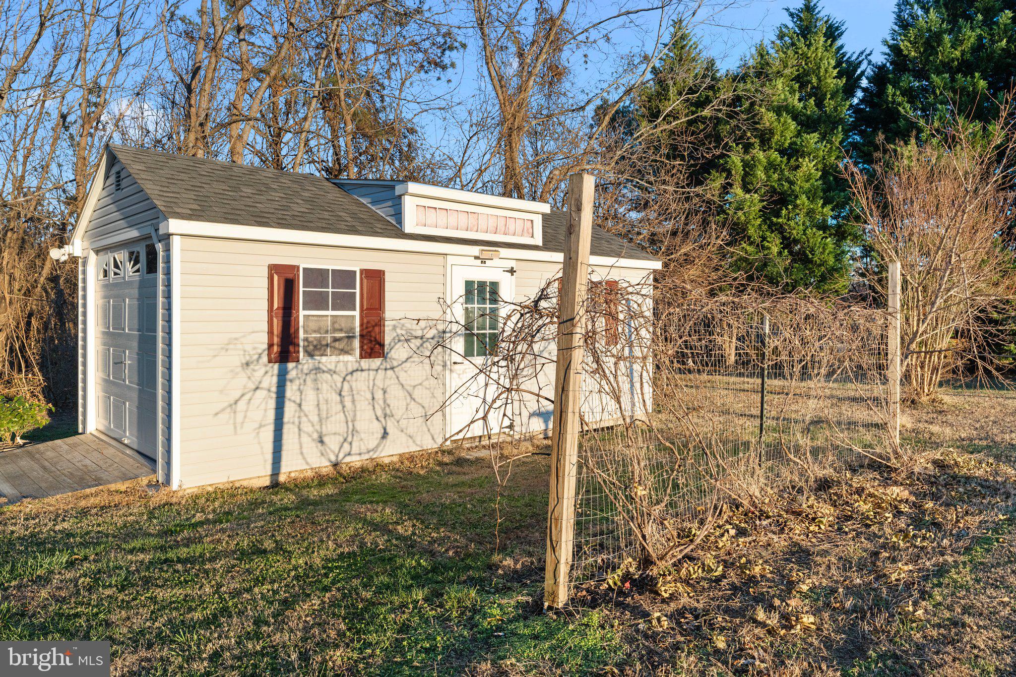 DUNNSVILLE - Residential