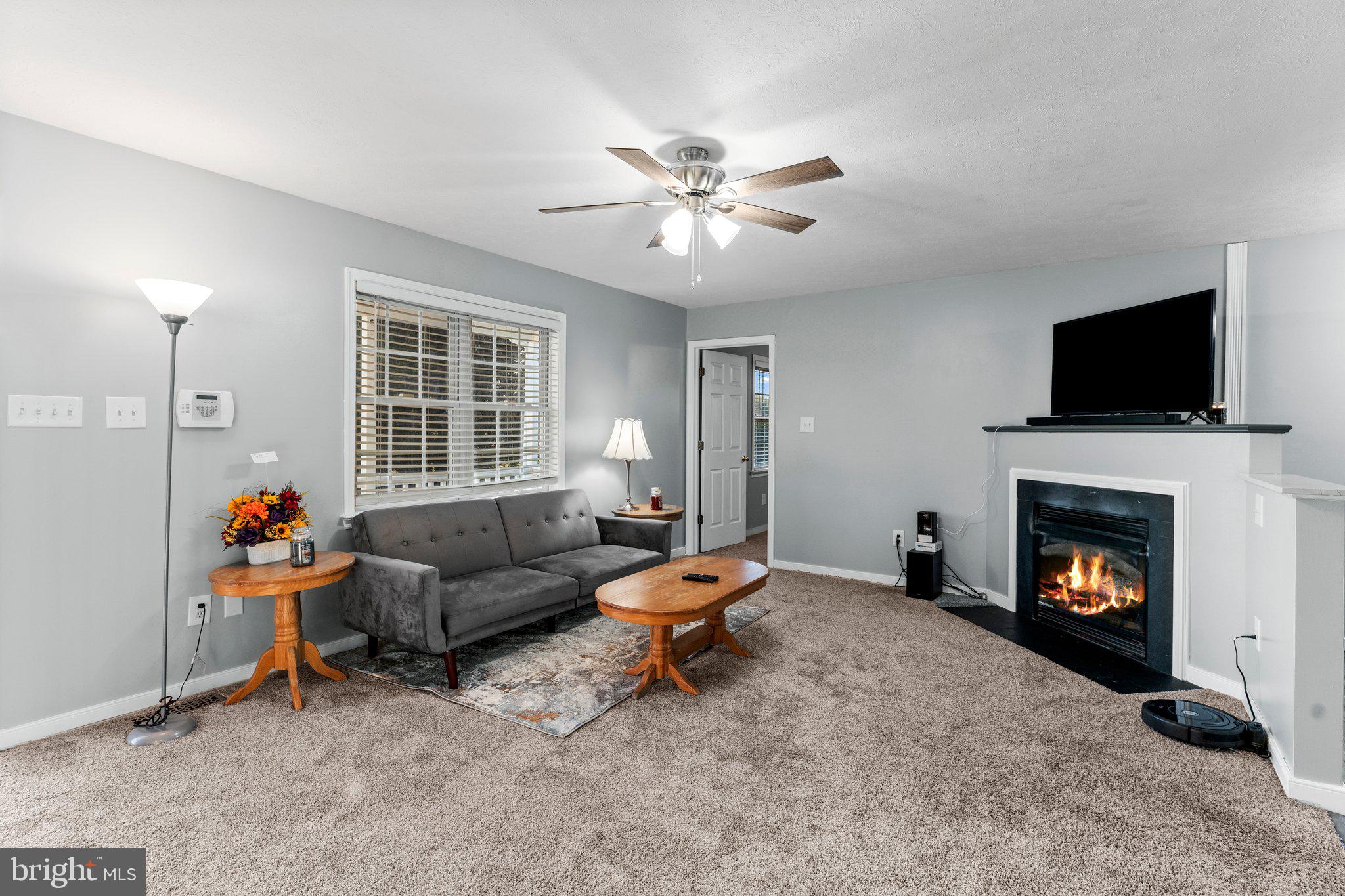 DUNNSVILLE - Residential