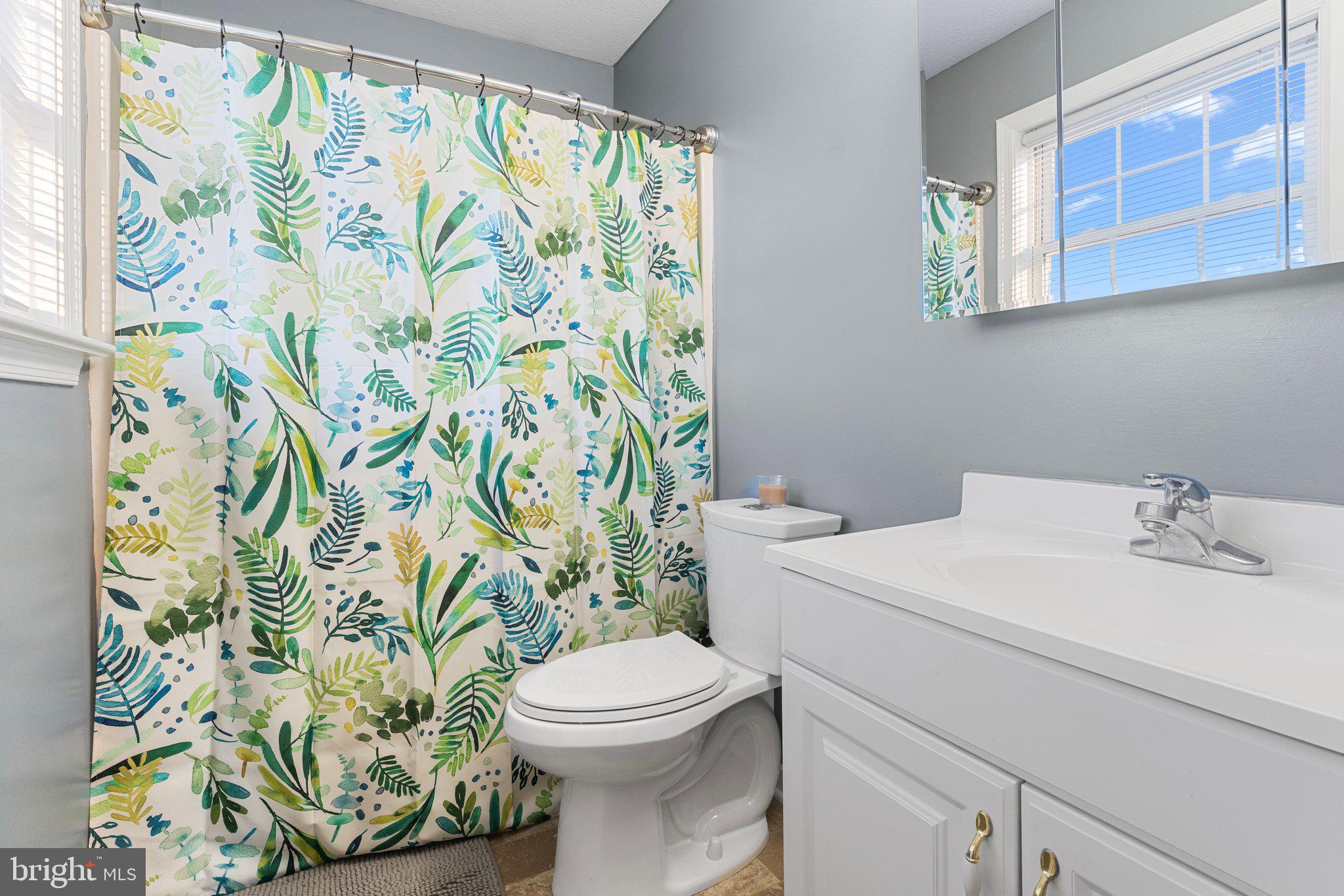 DUNNSVILLE - Residential