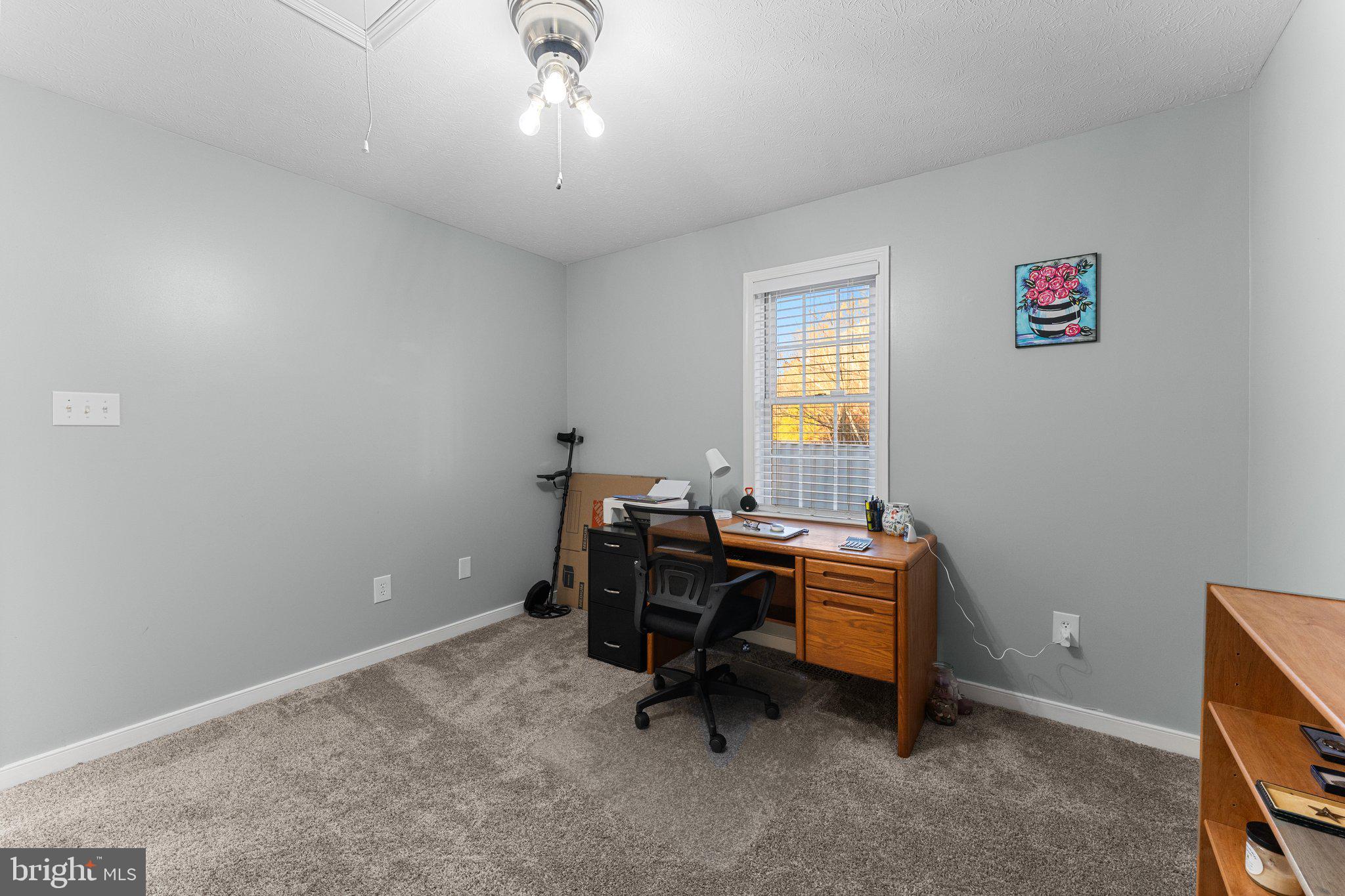 DUNNSVILLE - Residential