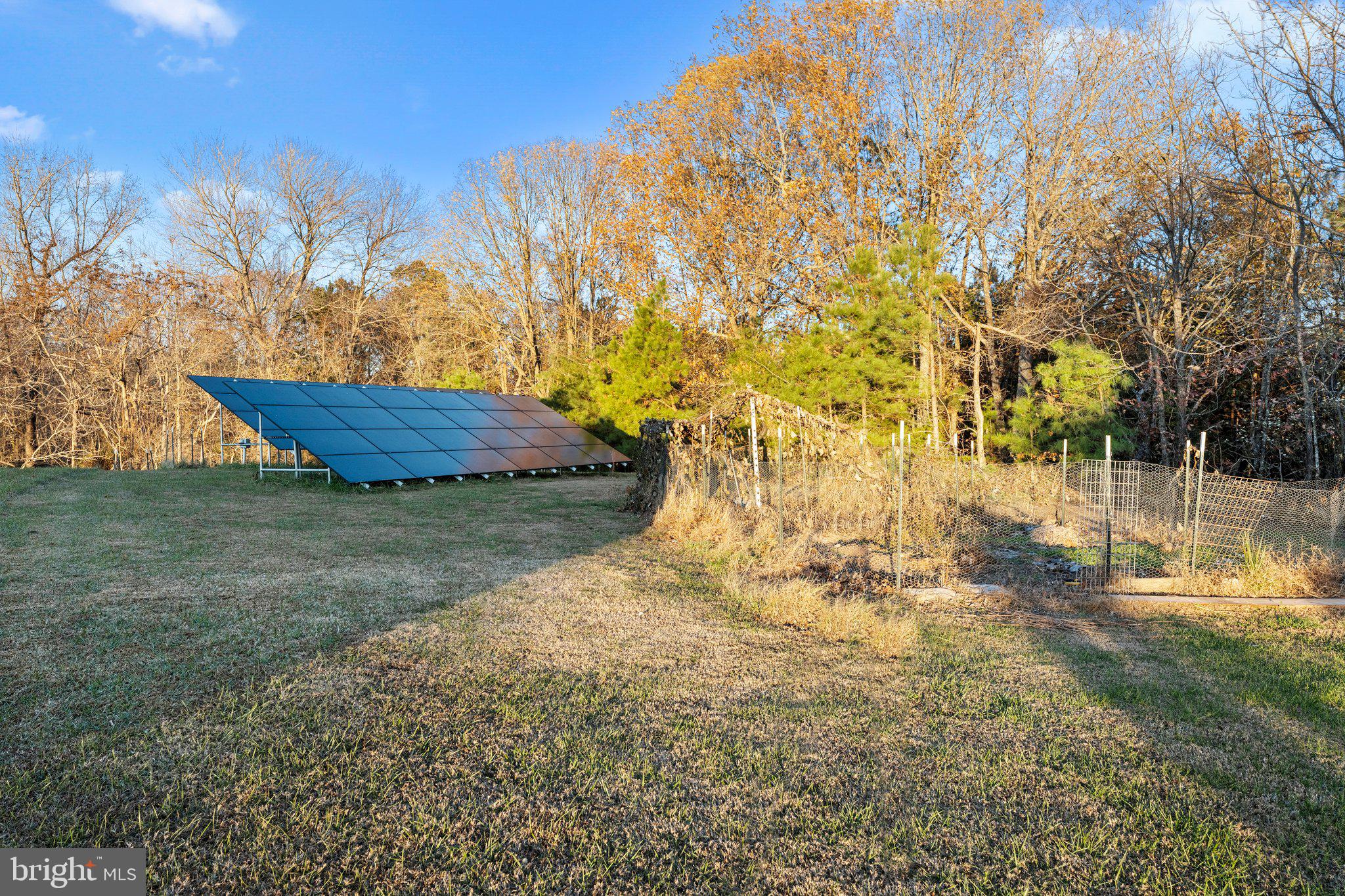 DUNNSVILLE - Residential