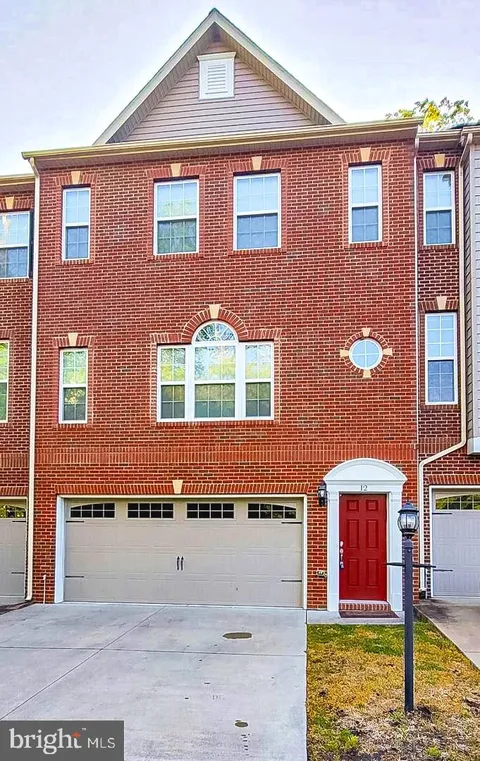 MLS: MDCH2053770