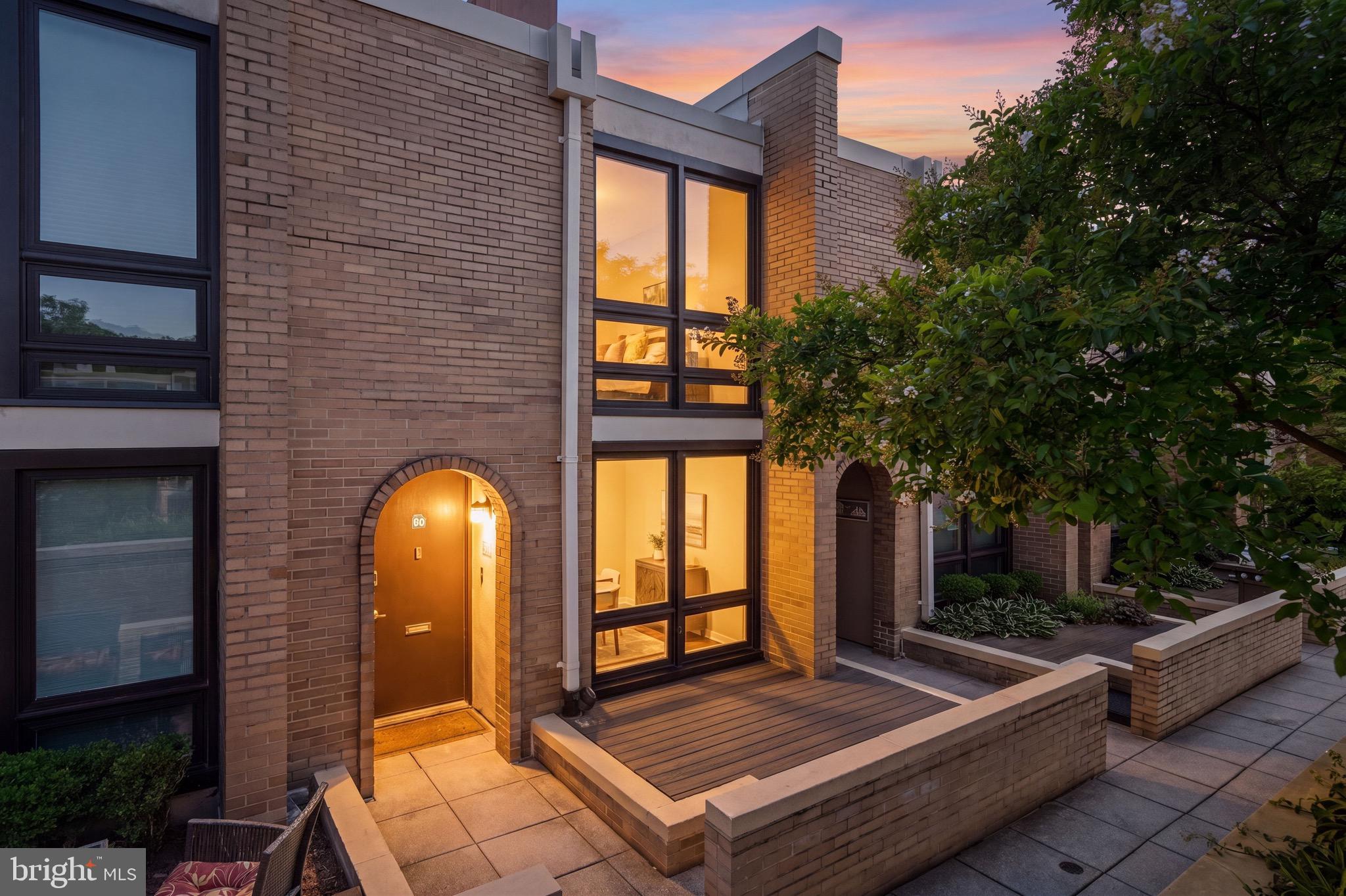 1620 CHIMNEY HOUSE ROAD
