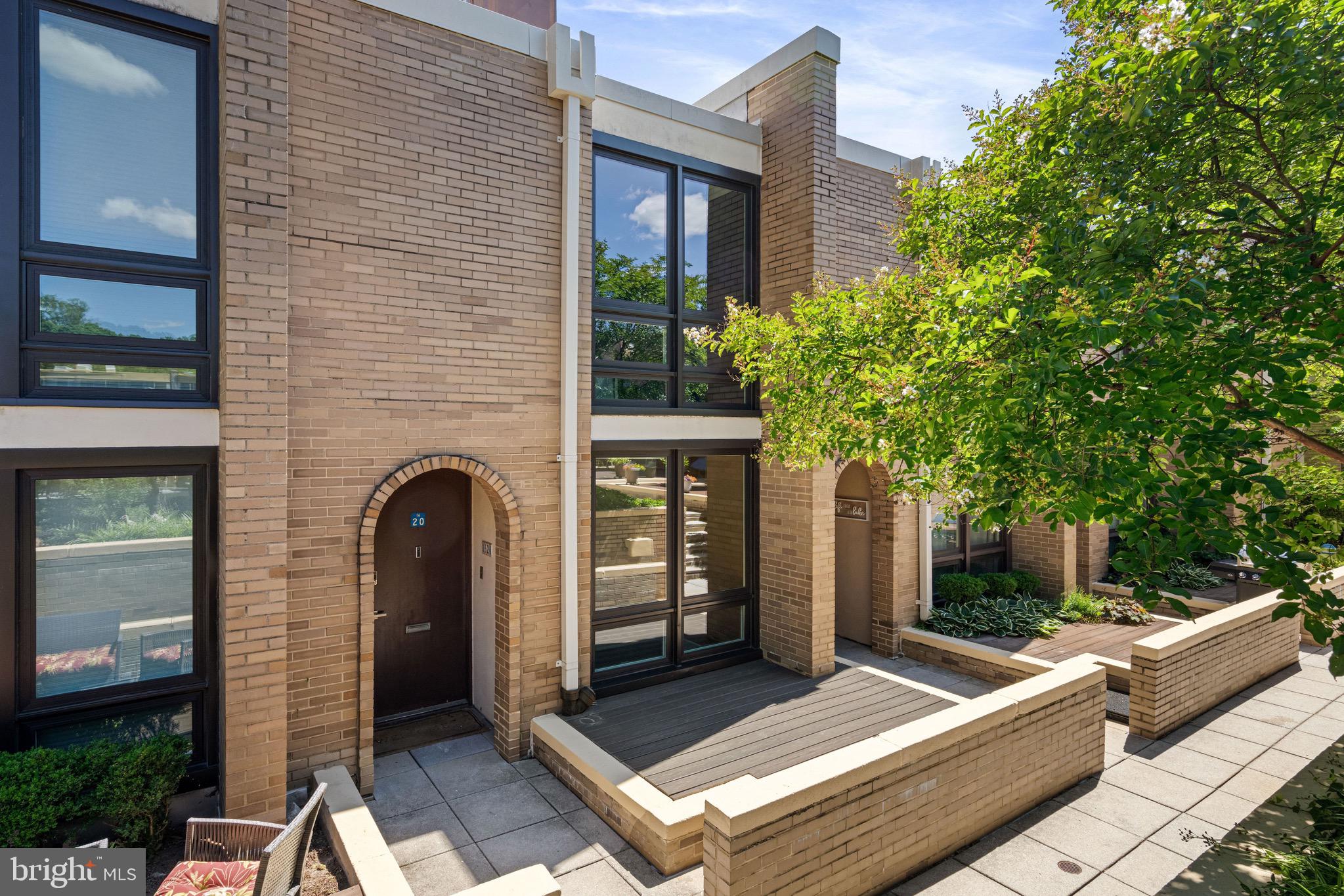 1620 CHIMNEY HOUSE ROAD