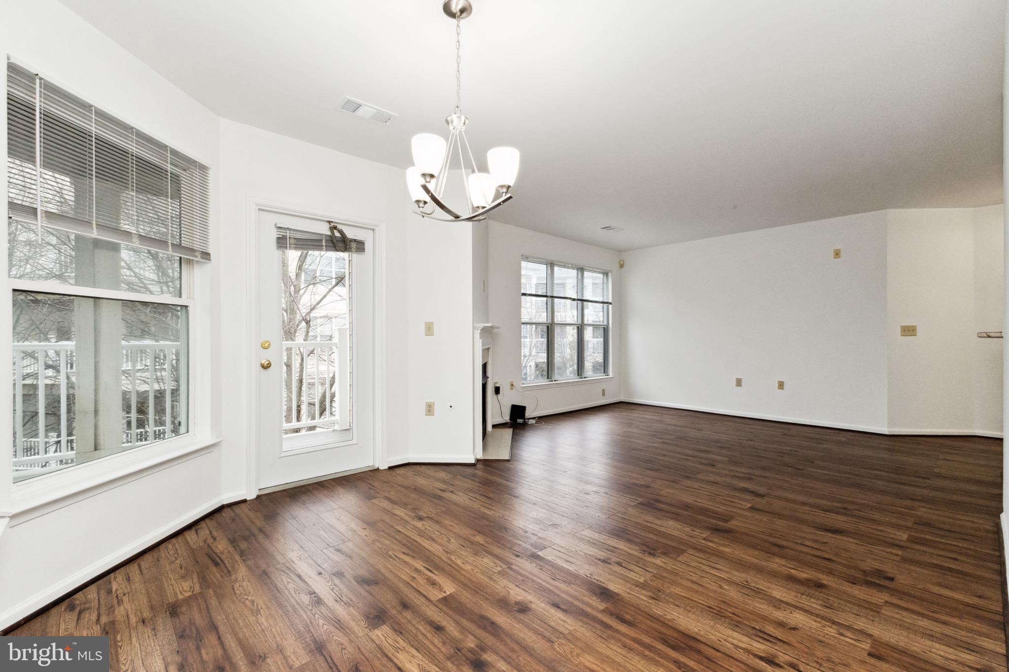 WORLDGATE - Residential