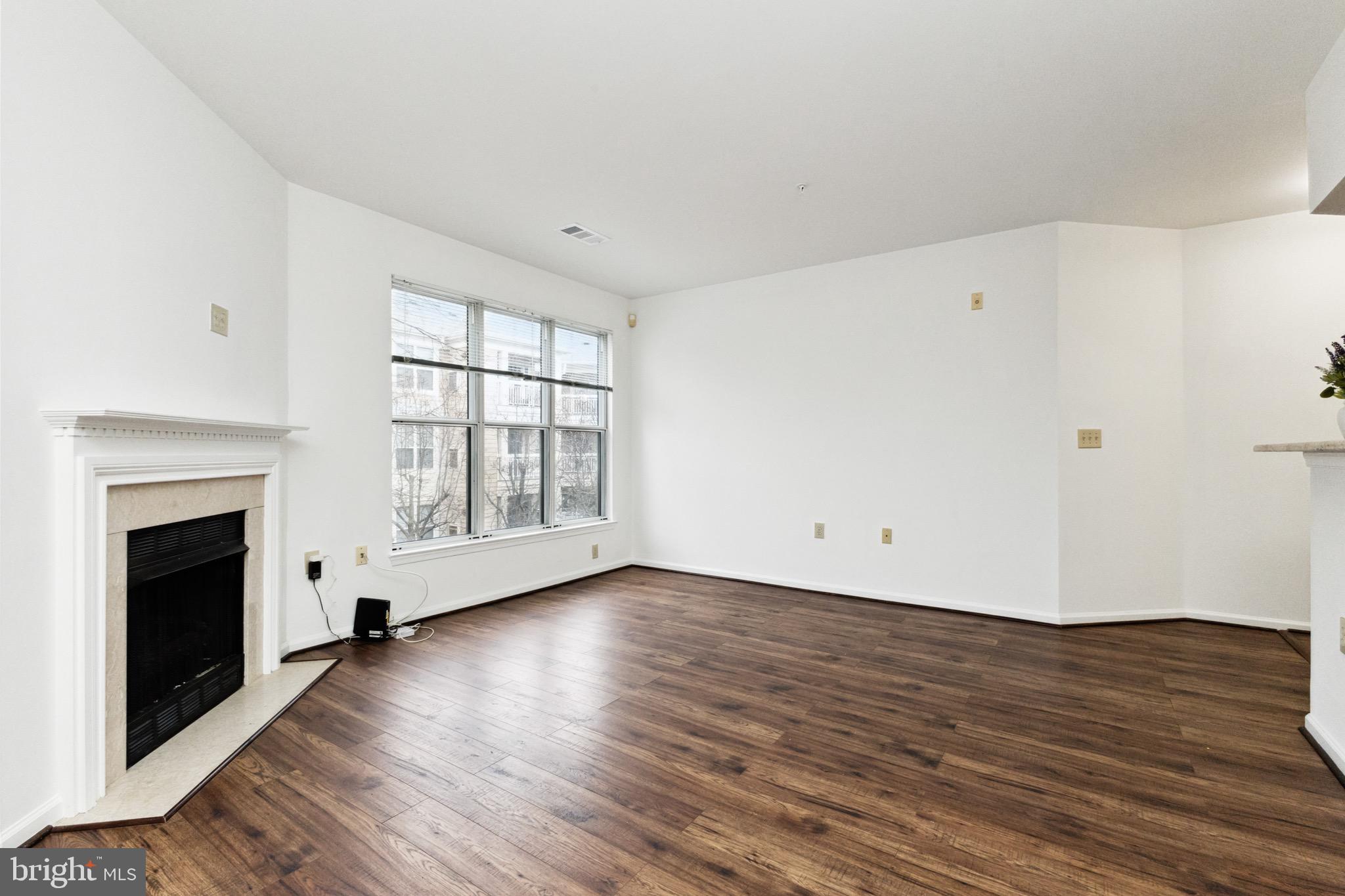 WORLDGATE - Residential