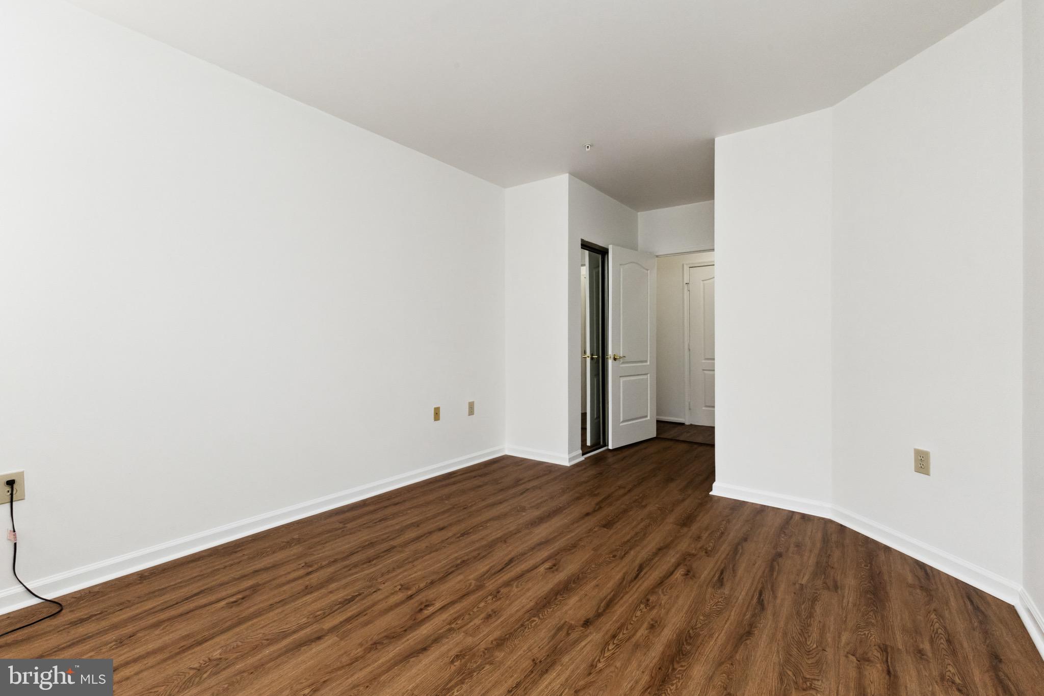 WORLDGATE - Residential