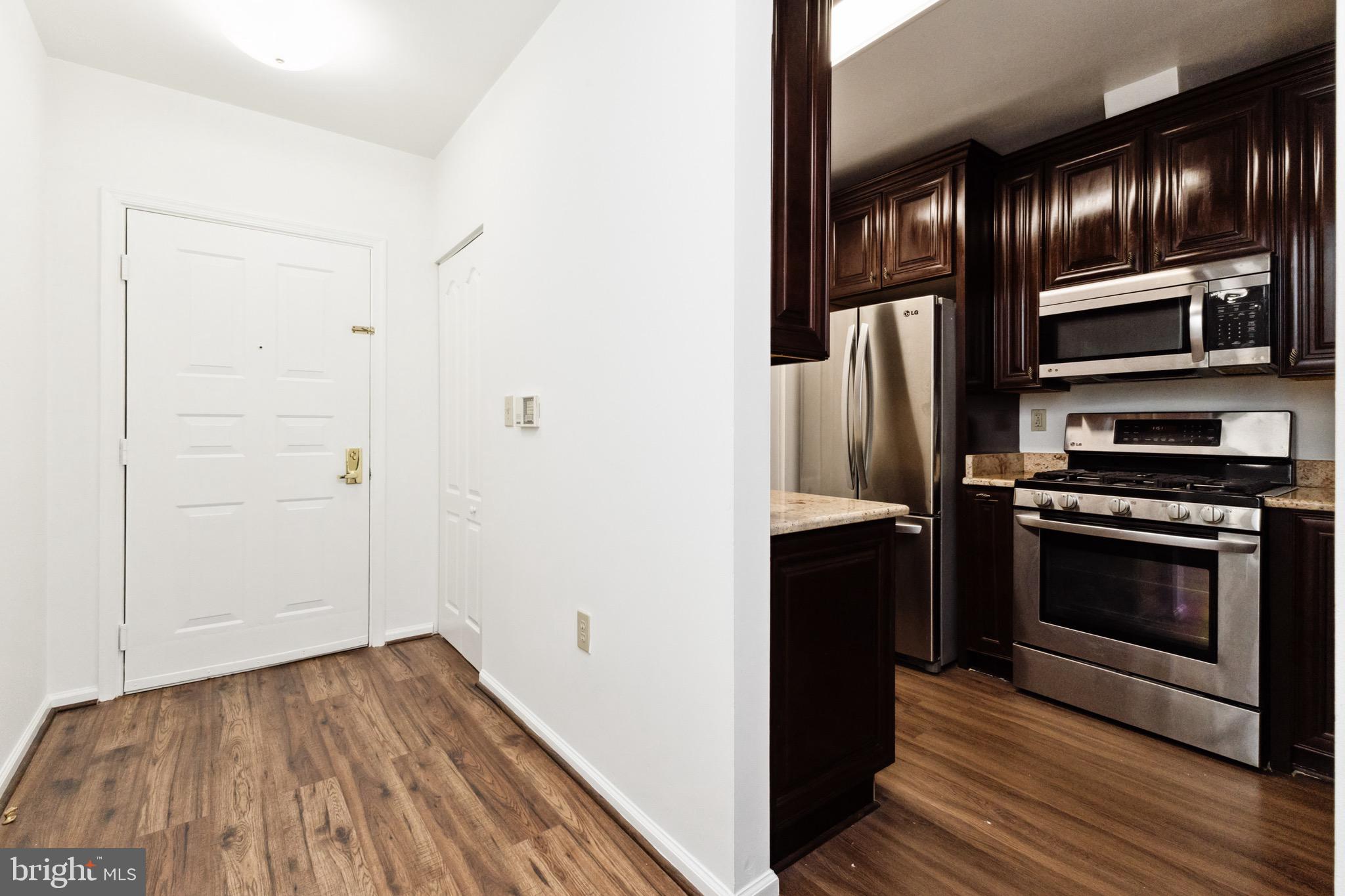 12913 ALTON SQUARE 314