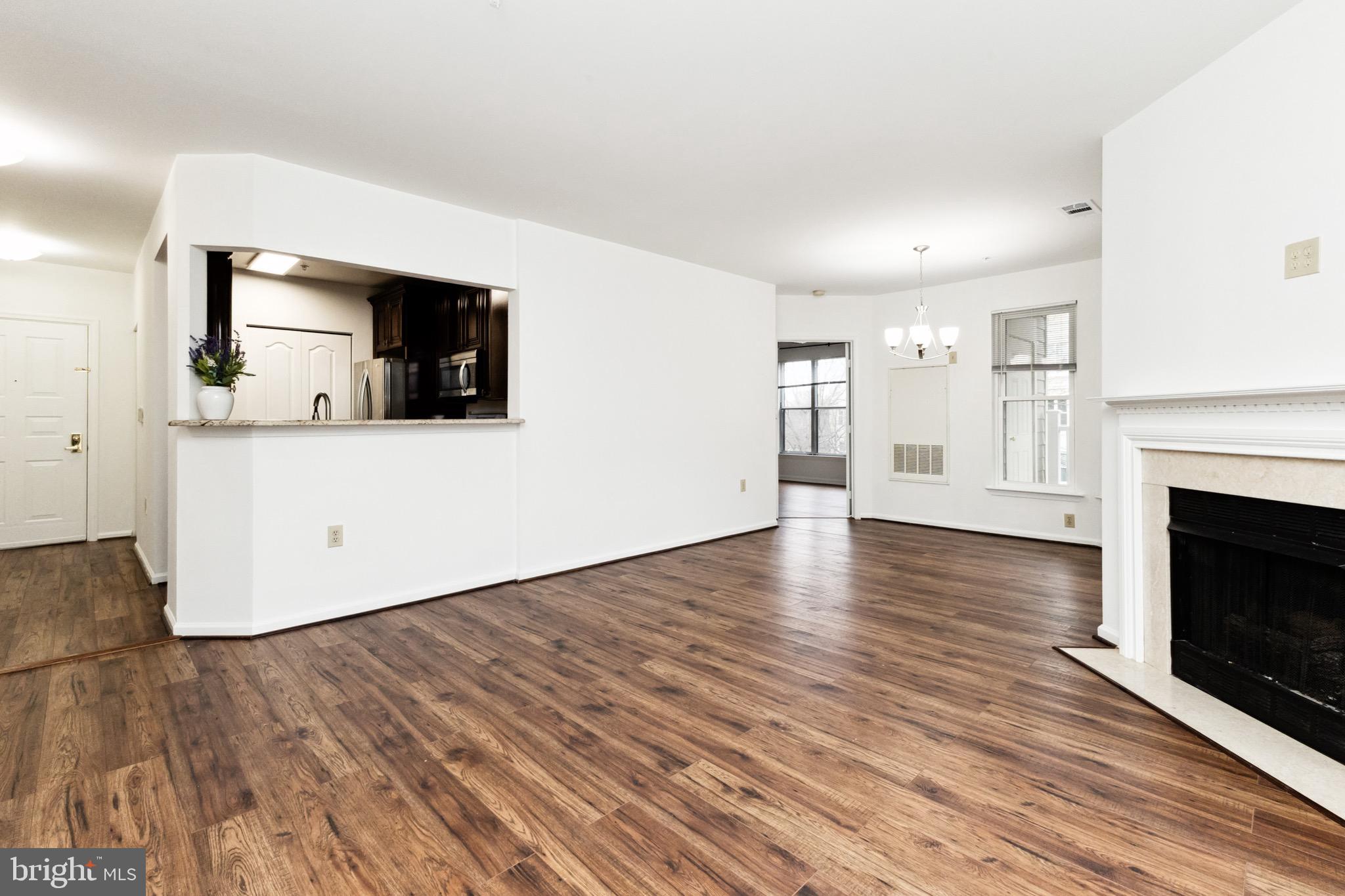 WORLDGATE - Residential