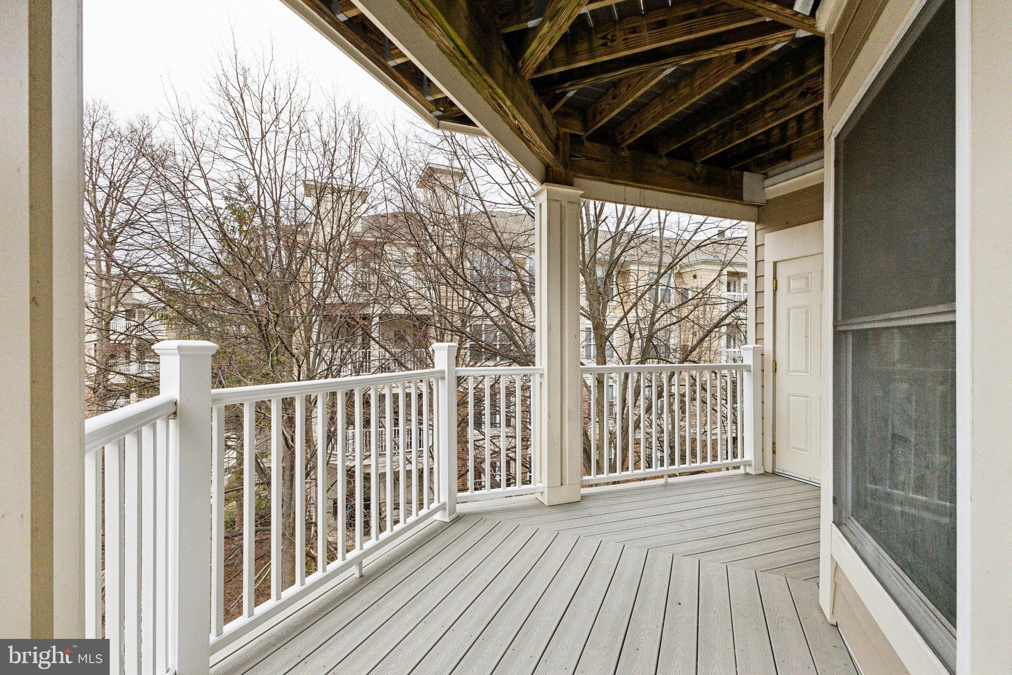 WORLDGATE - Residential