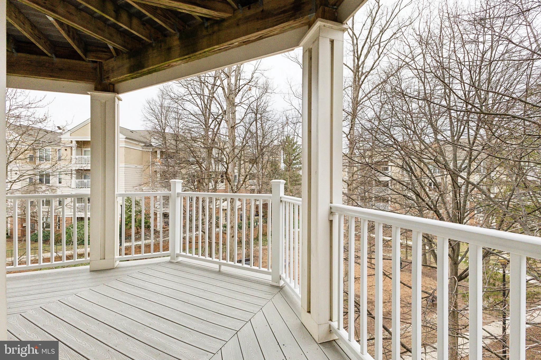 WORLDGATE - Residential