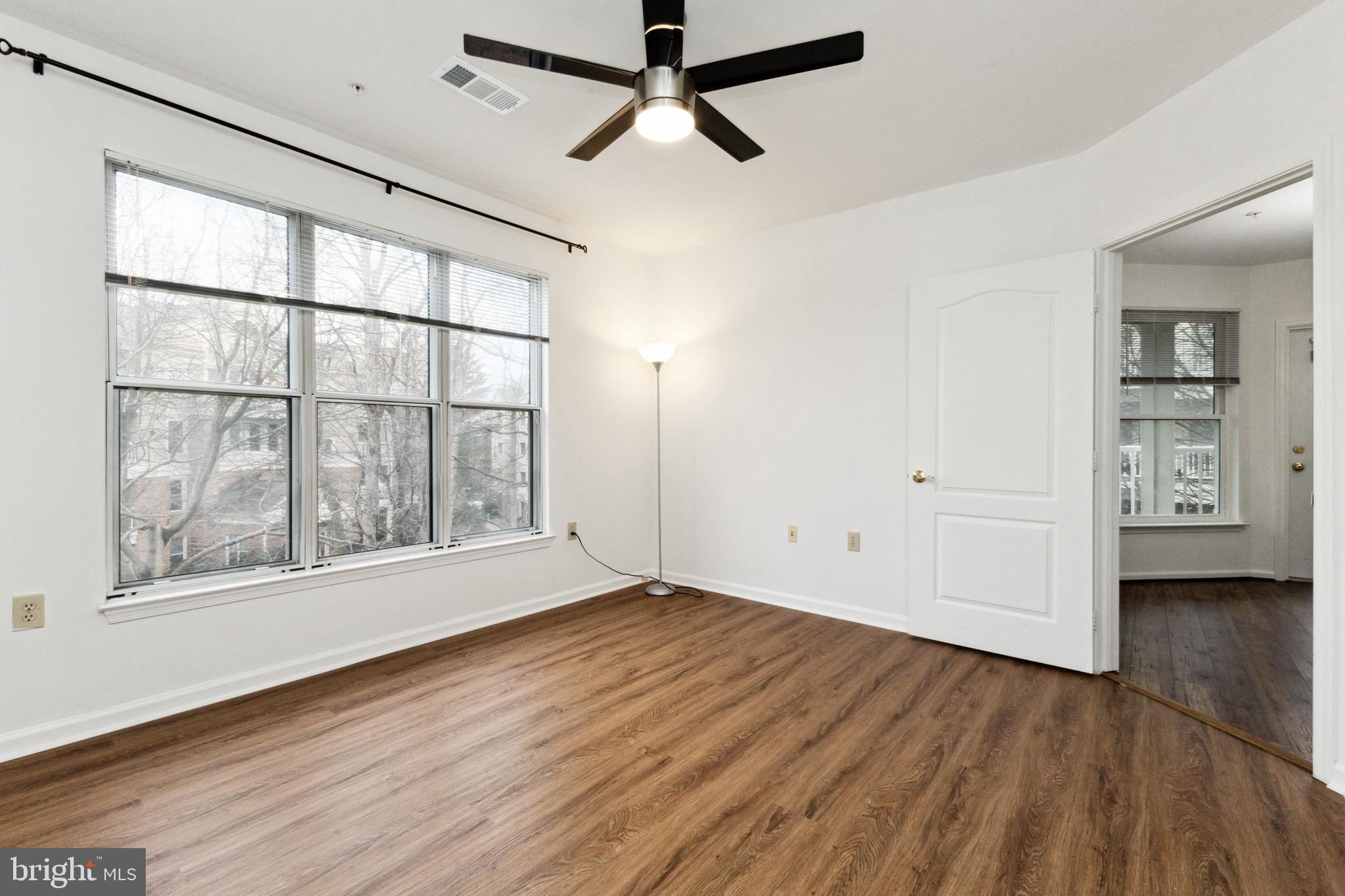 WORLDGATE - Residential