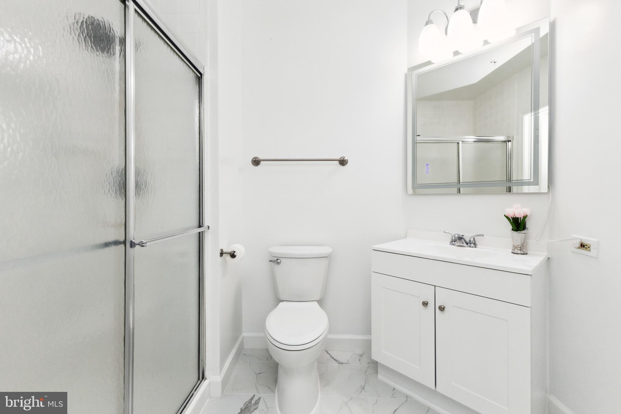 WORLDGATE - Residential