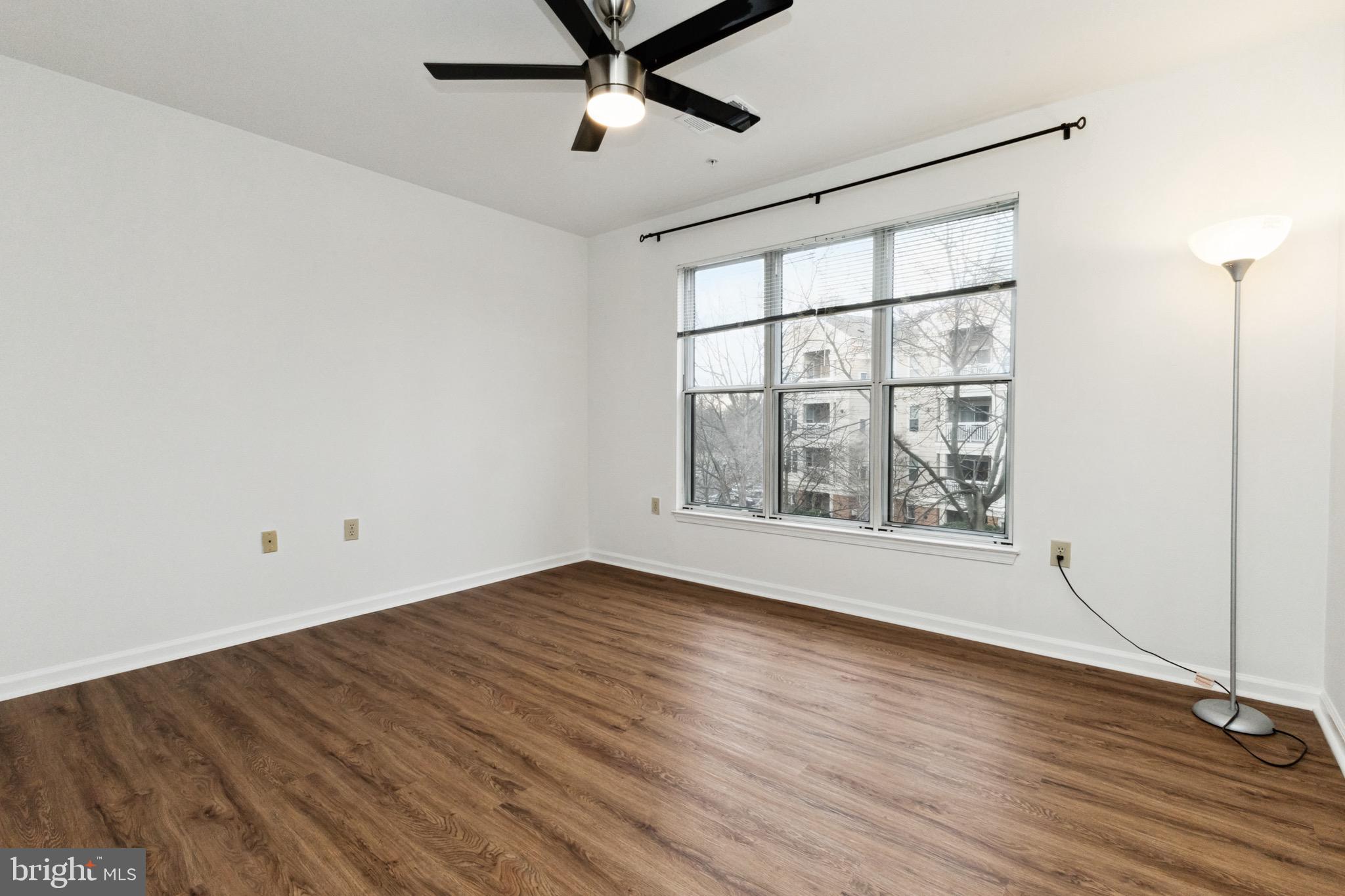 WORLDGATE - Residential