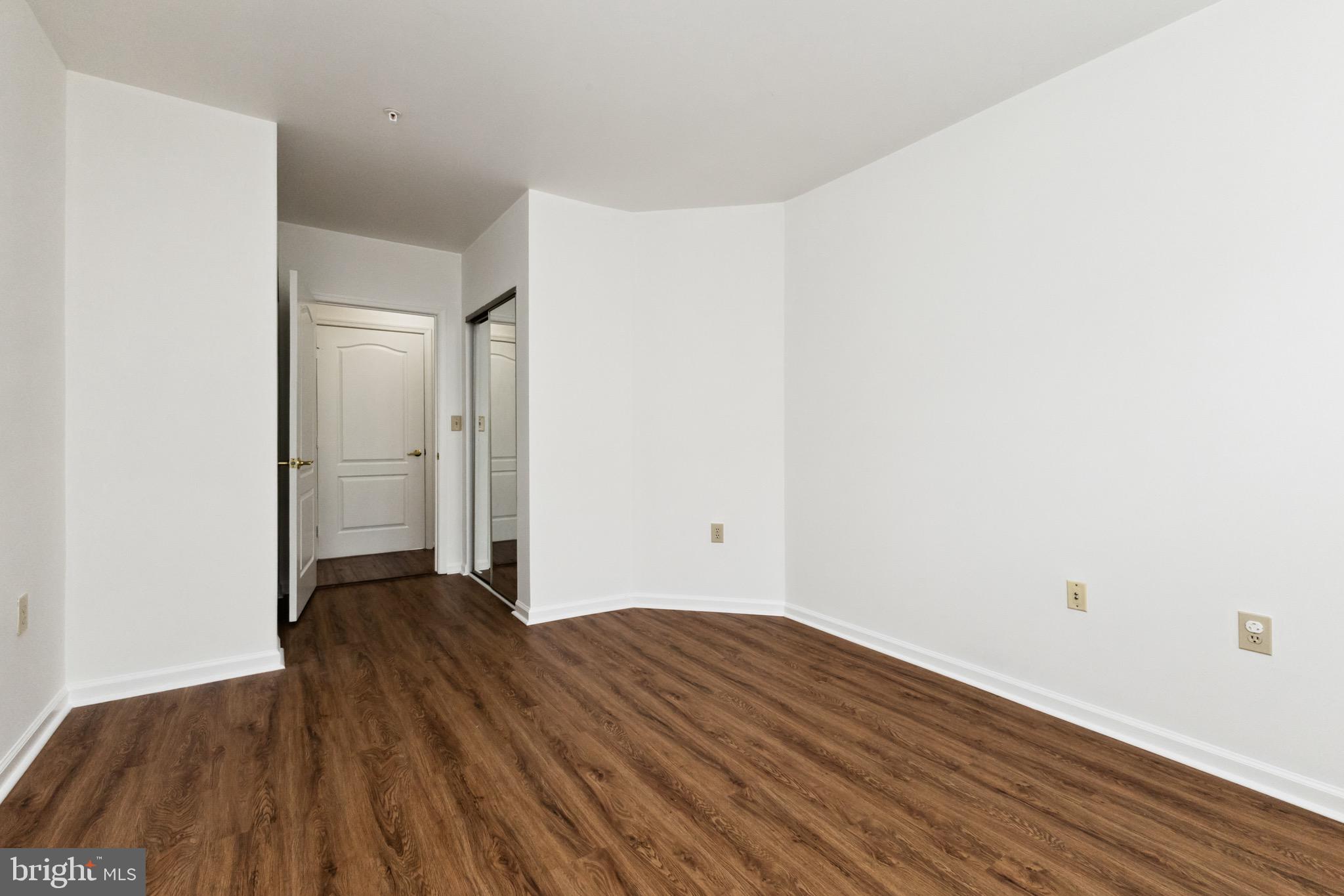 WORLDGATE - Residential