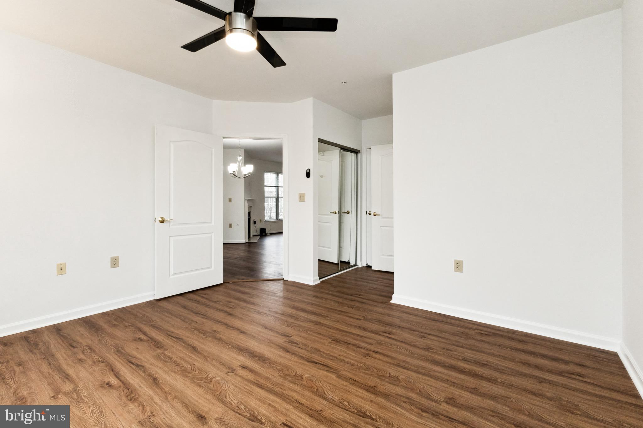 WORLDGATE - Residential