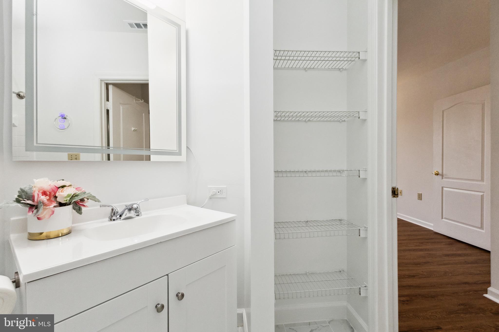 WORLDGATE - Residential