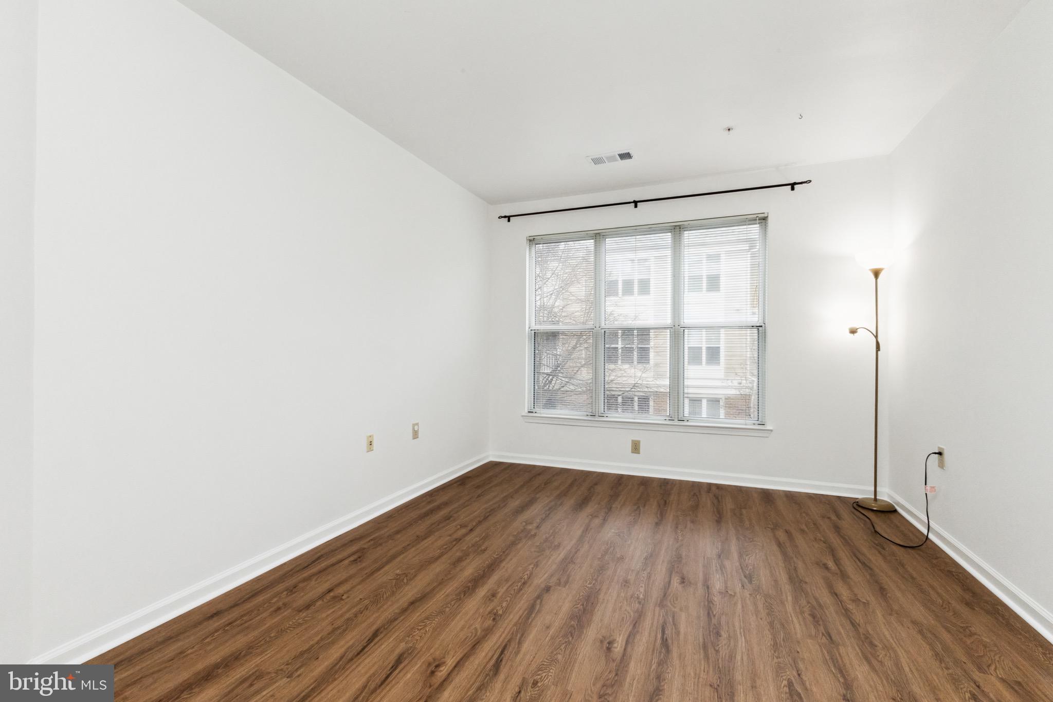 WORLDGATE - Residential