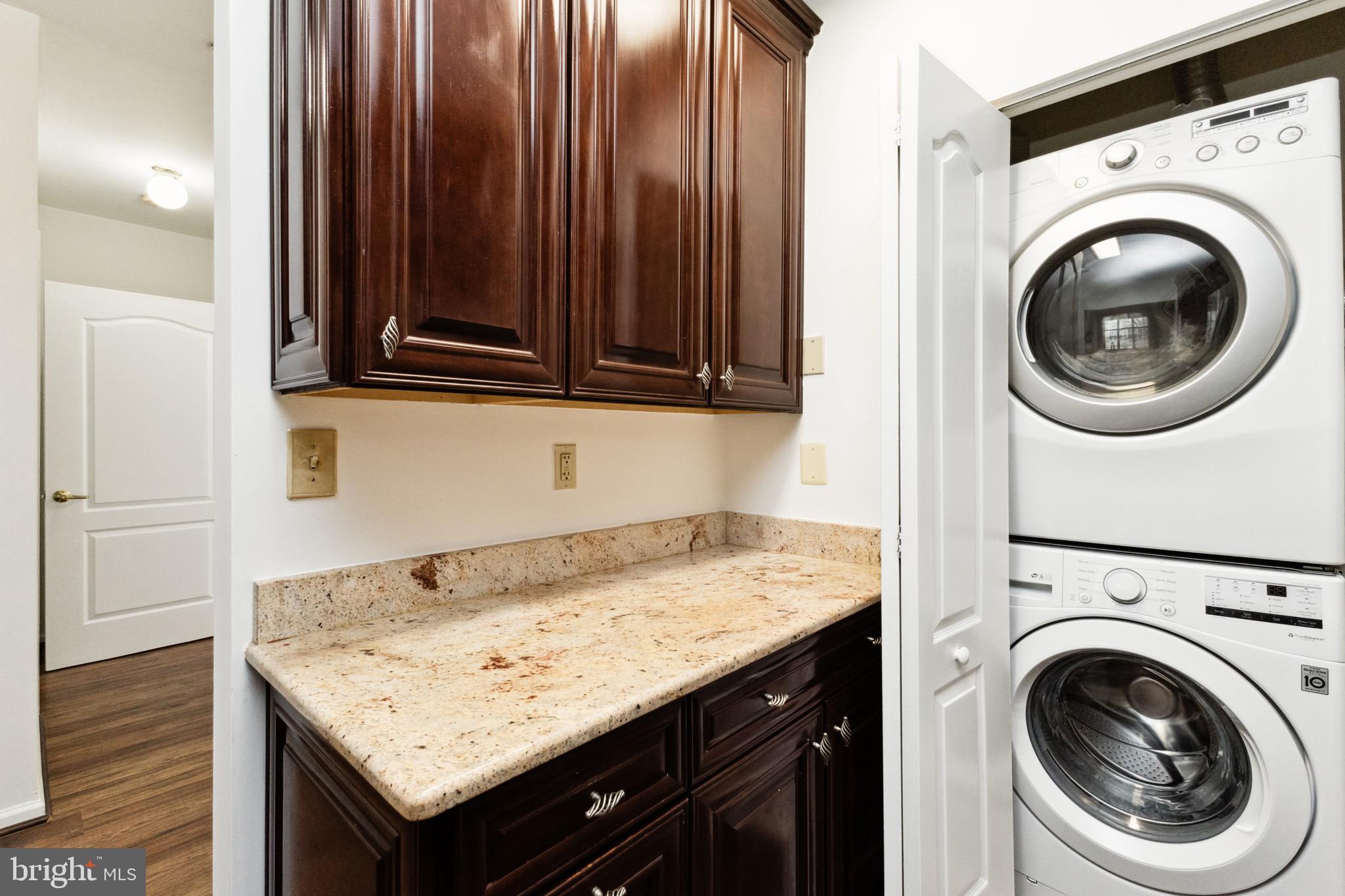 12913 ALTON SQUARE 314