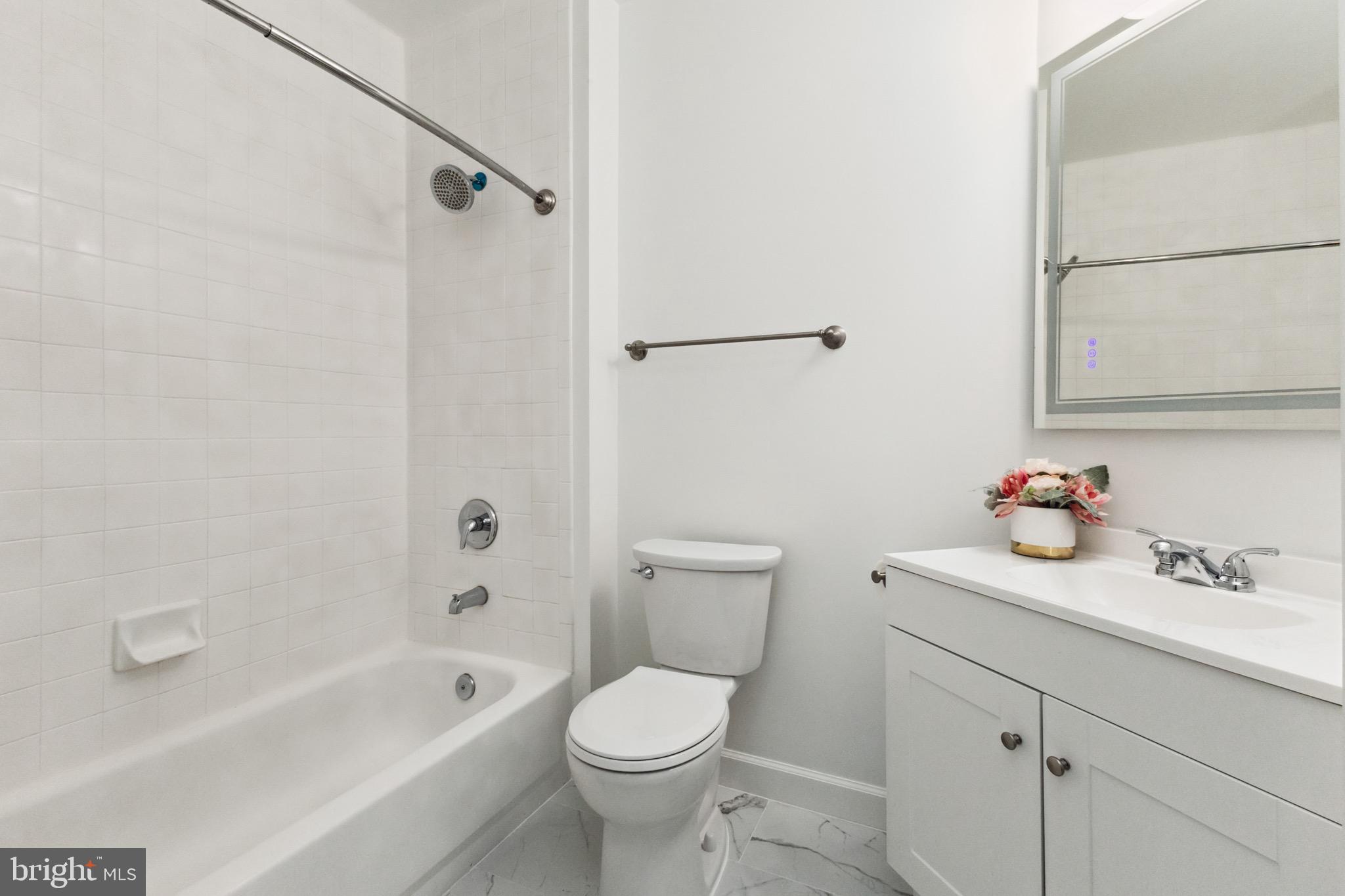 WORLDGATE - Residential