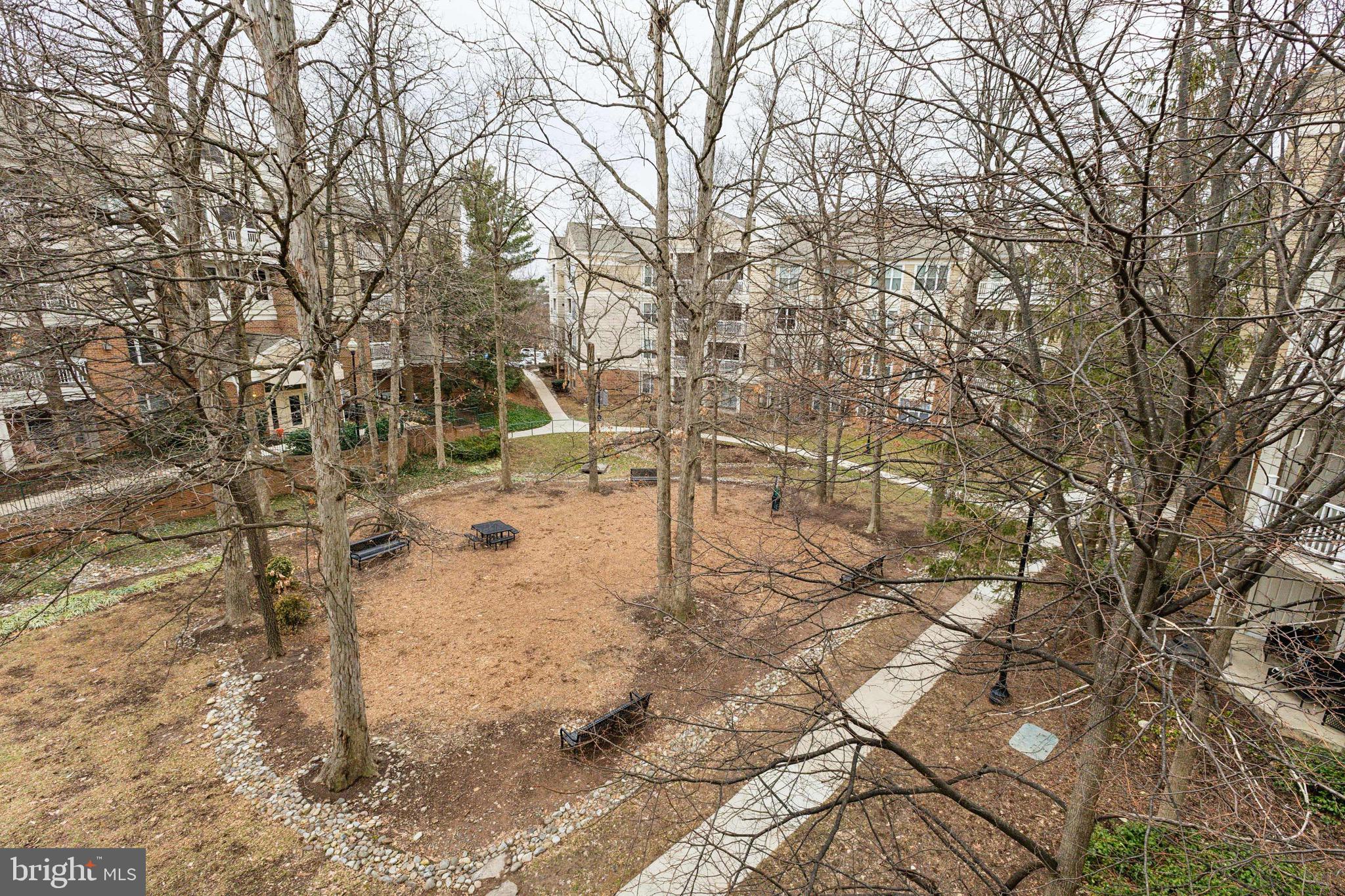 WORLDGATE - Residential