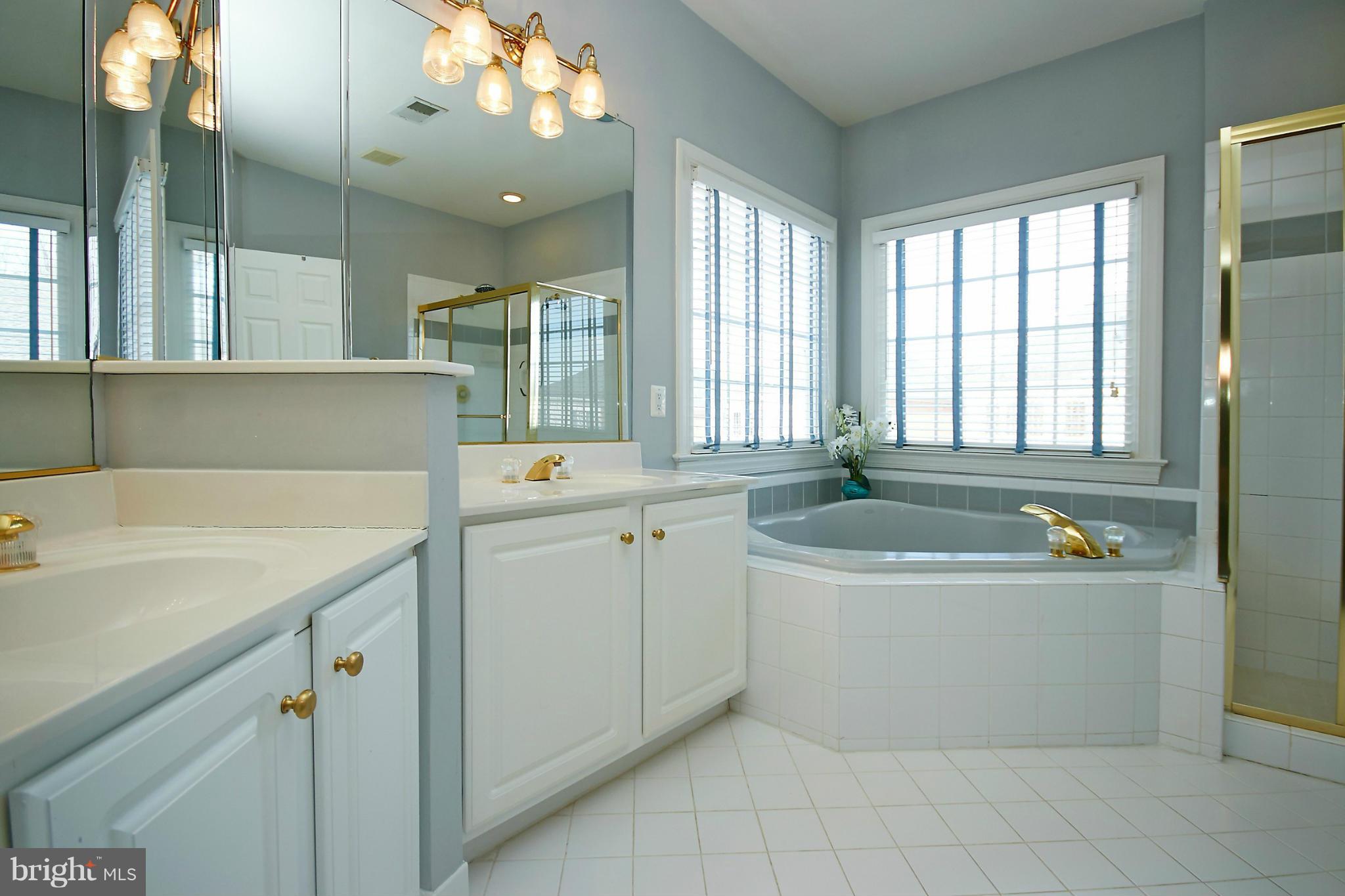 FARRCROFT - Residential