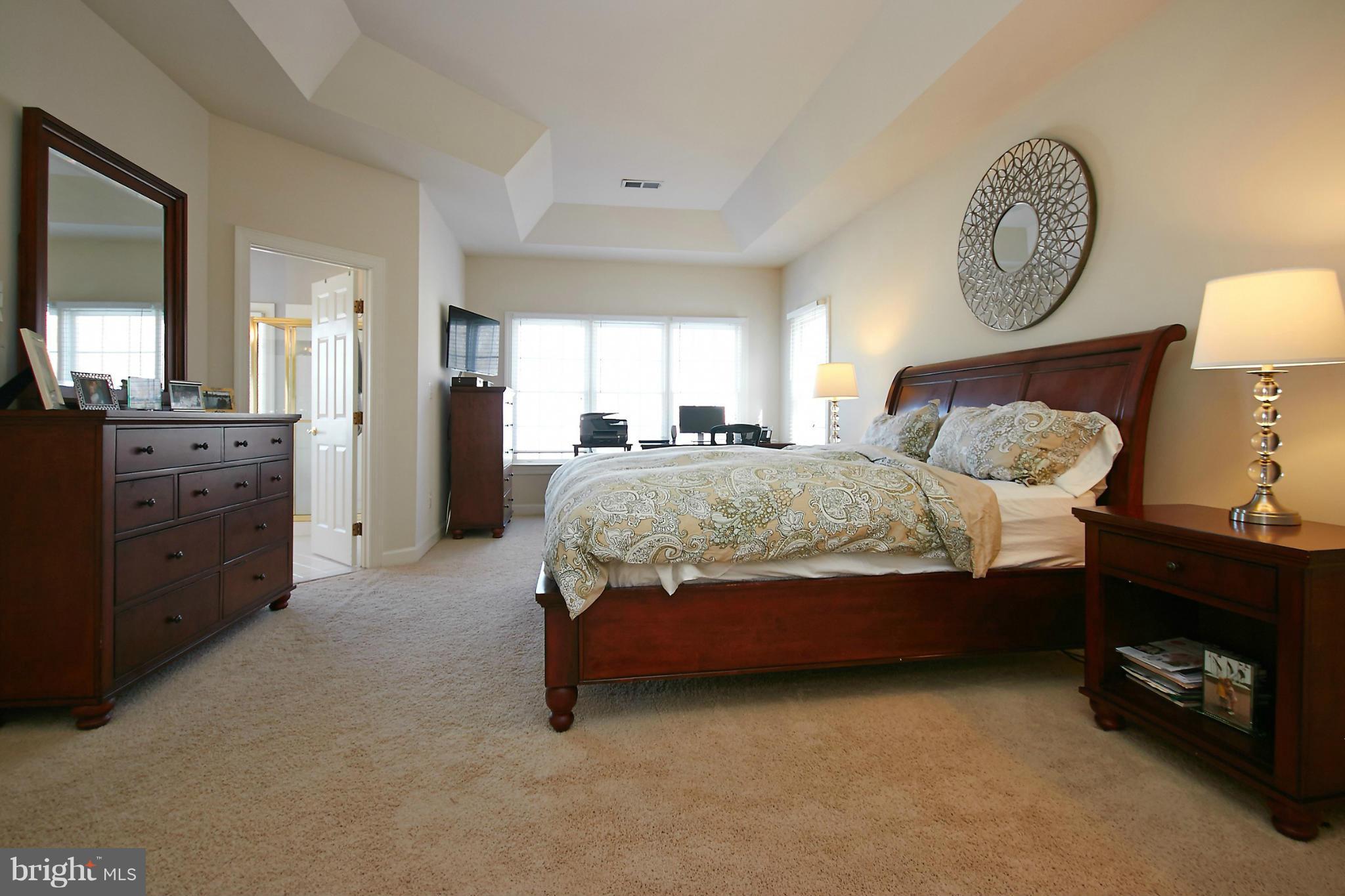 FARRCROFT - Residential